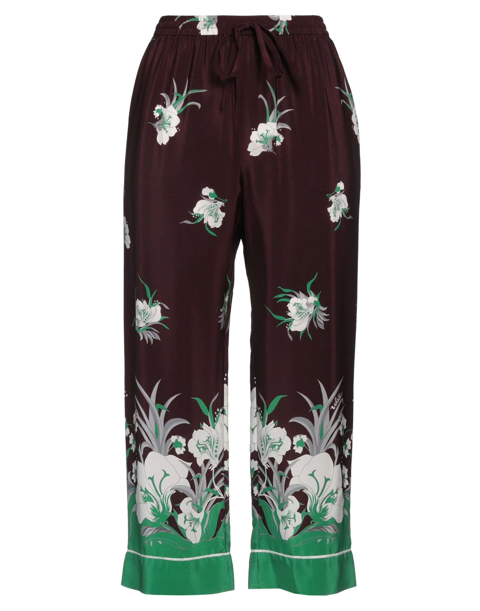 VALENTINO GARAVANI VALENTINO GARAVANI BOTTOMWEAR Casual Παντελόνι