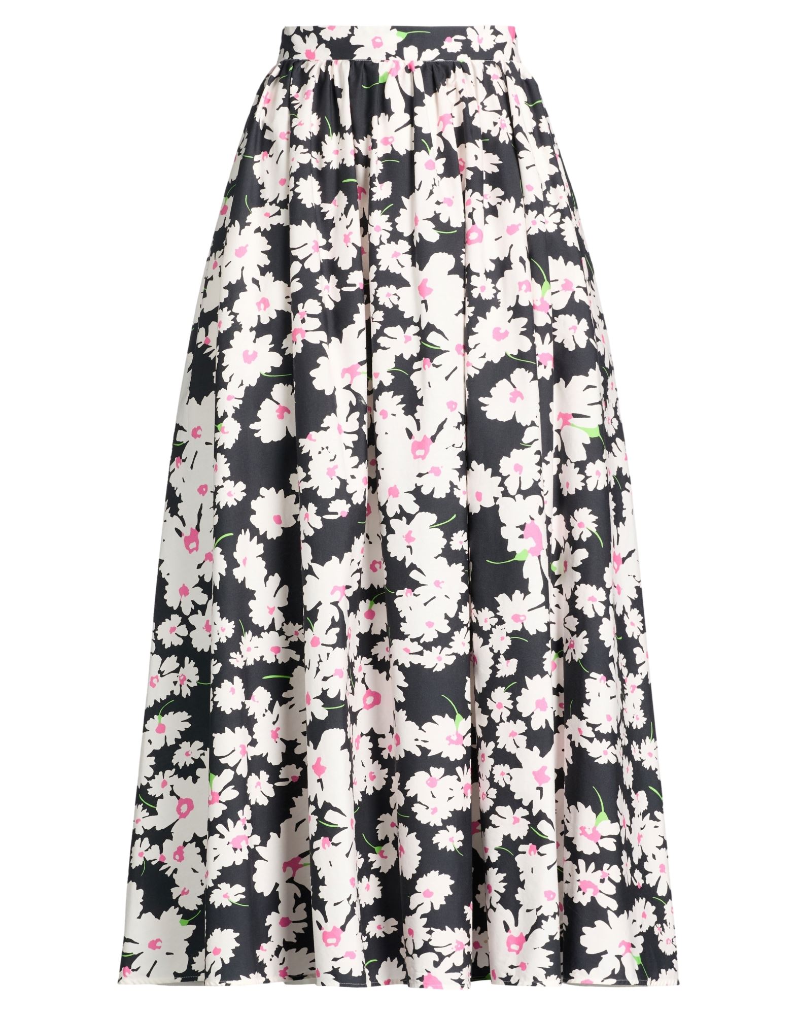 MSGM MSGM BOTTOMWEAR Μίντι φούστα