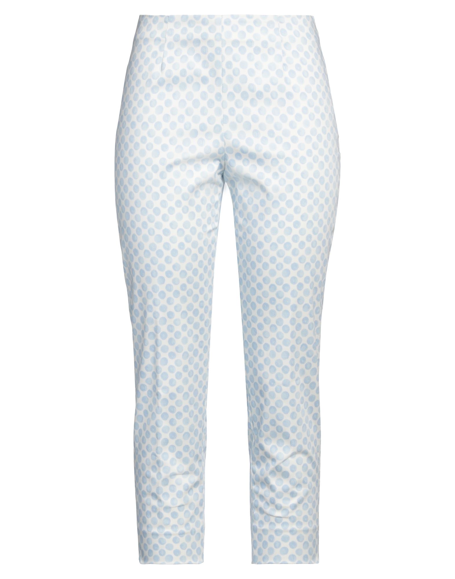 PESERICO PESERICO BOTTOMWEAR Casual Παντελόνι