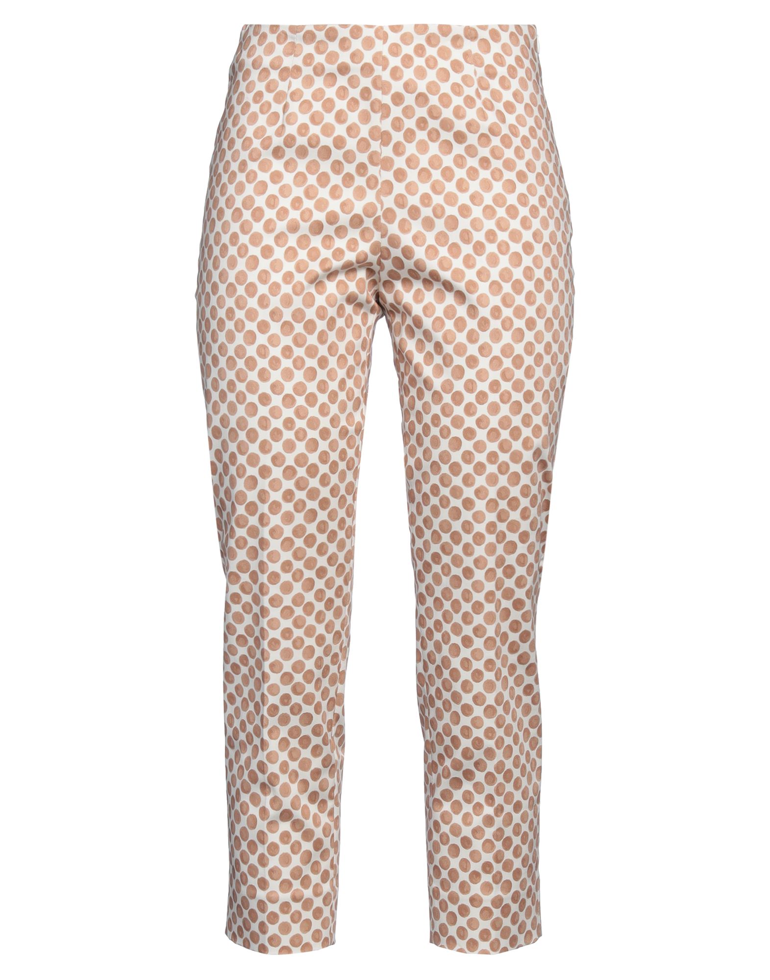 PESERICO BOTTOMWEAR Casual Παντελόνι