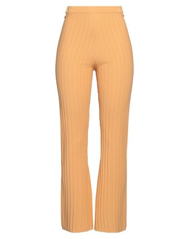 Hose Damen Pfirsich 32,34,36,38 Damen