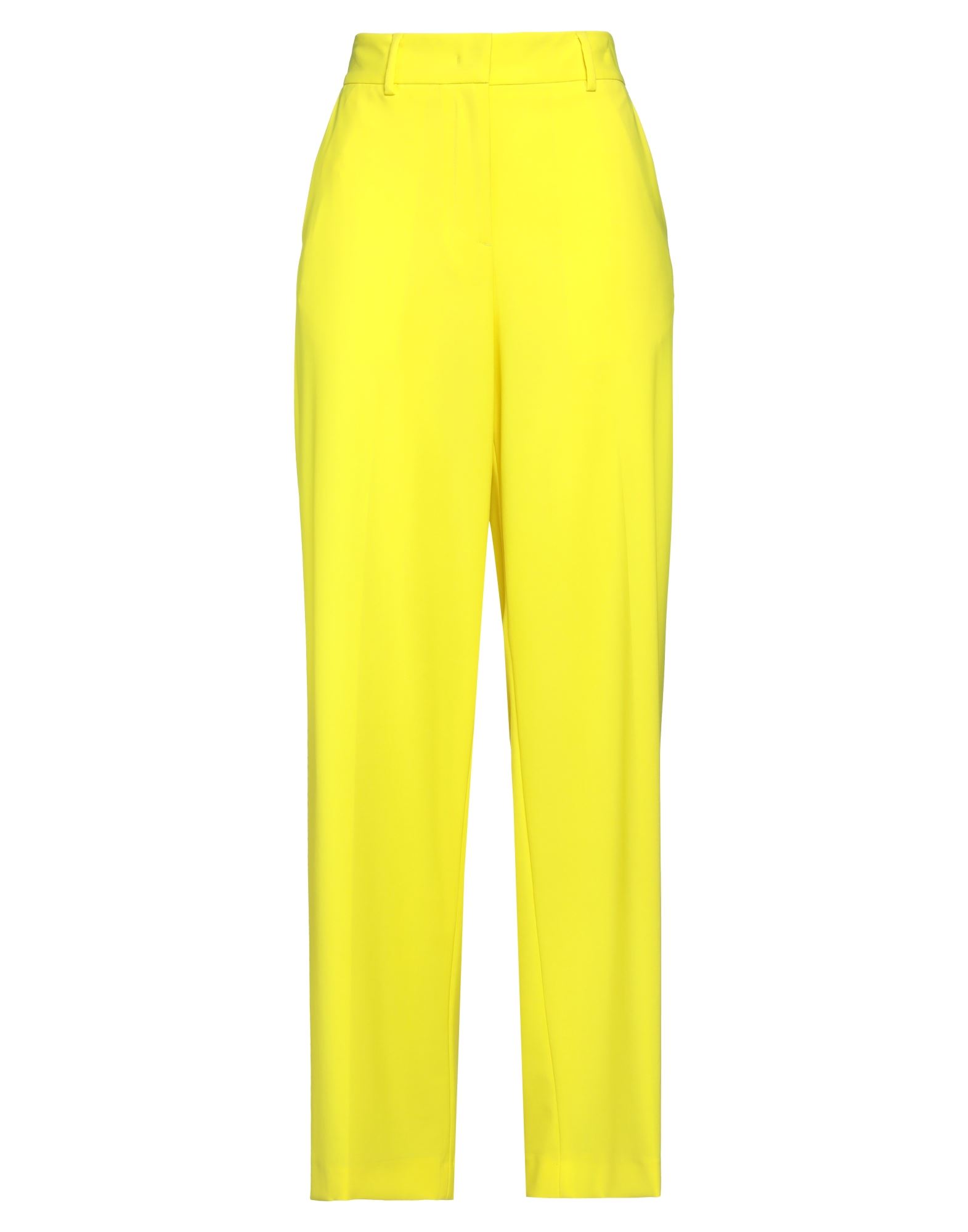 MSGM MSGM BOTTOMWEAR Casual Παντελόνι