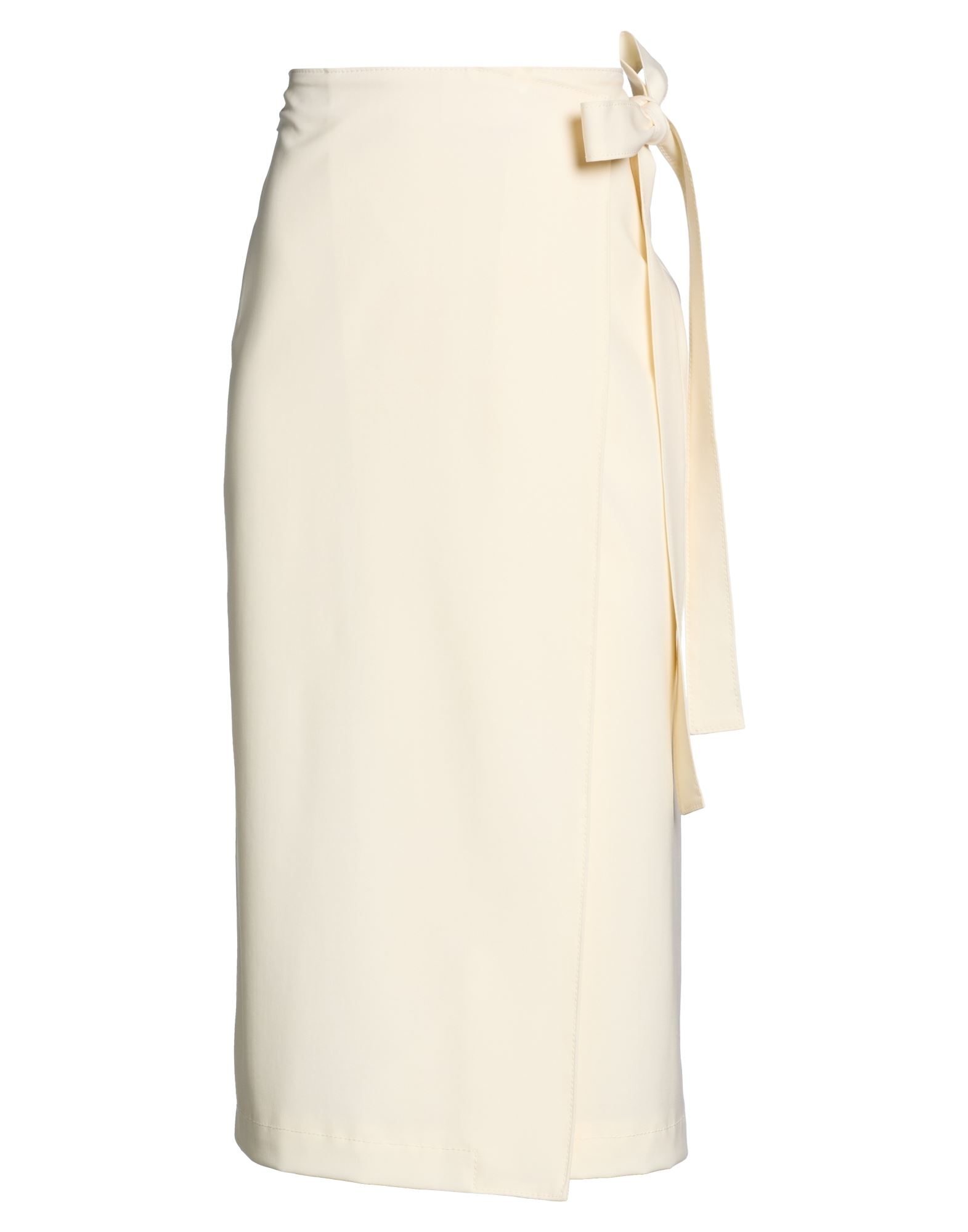  Msgm - Hosen & Röcke - Midi-röcke - On Yoox.com 