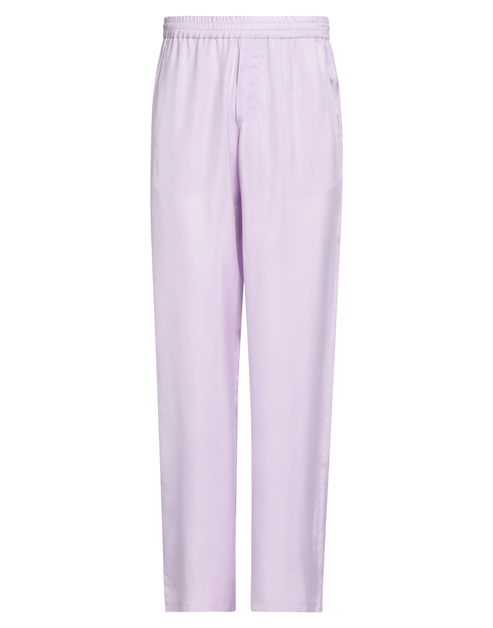  Msgm - Hosen & Röcke - Hosen - On Yoox.com 