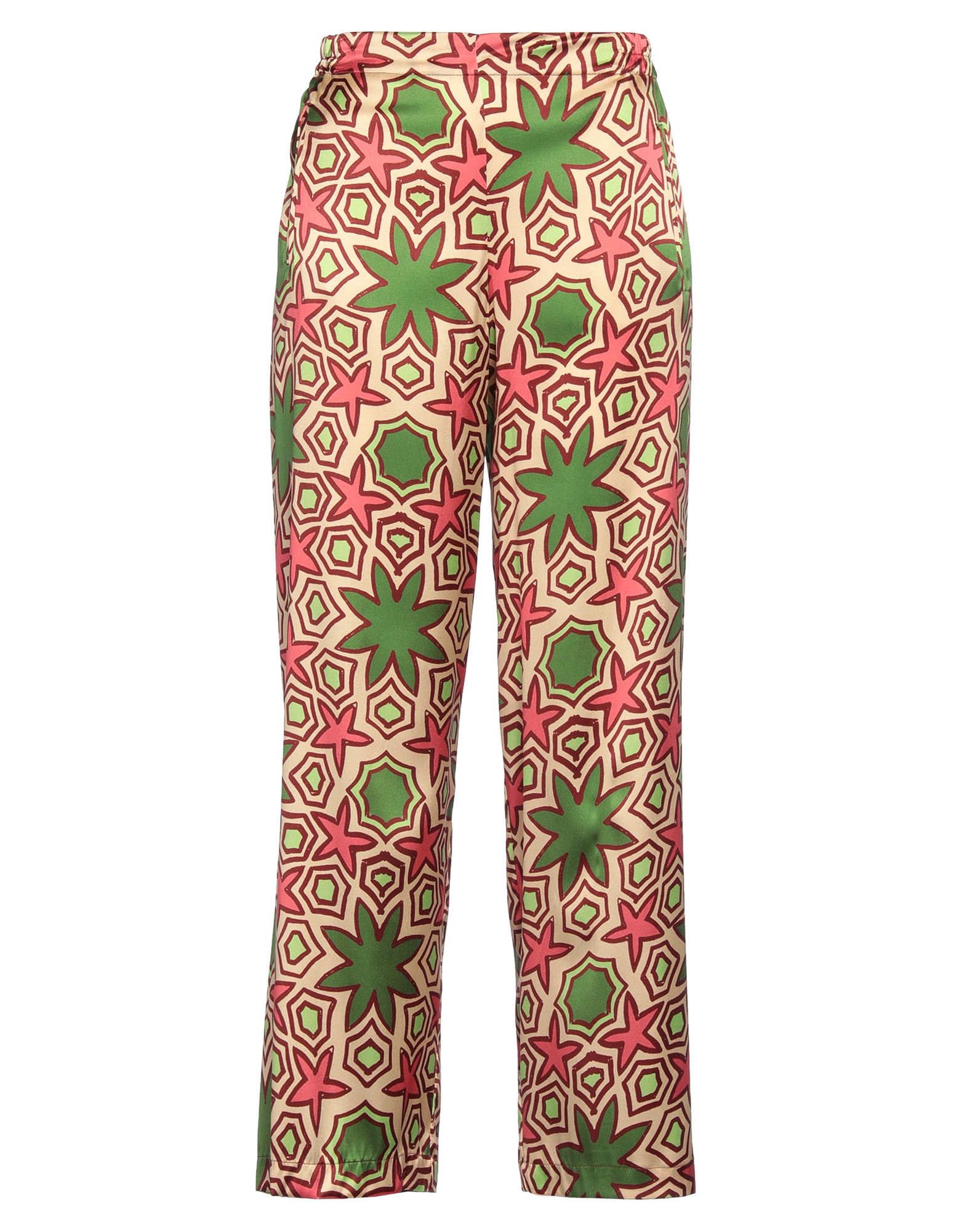   NiŪ - Hosen & Röcke - Hosen - On Yoox.com 