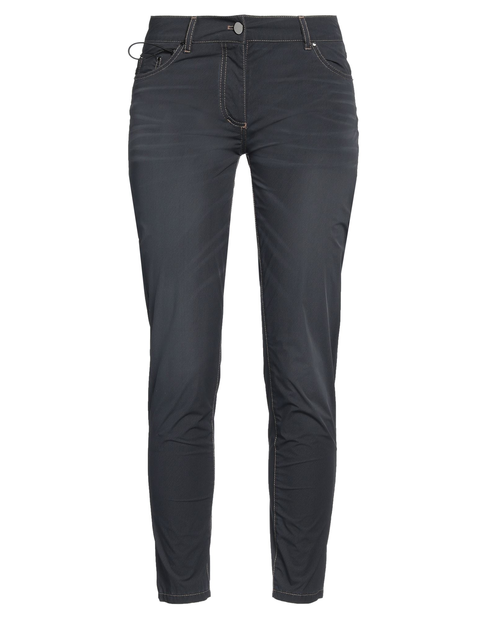  Rrd - Hosen & Röcke - Hosen - On Yoox.com 