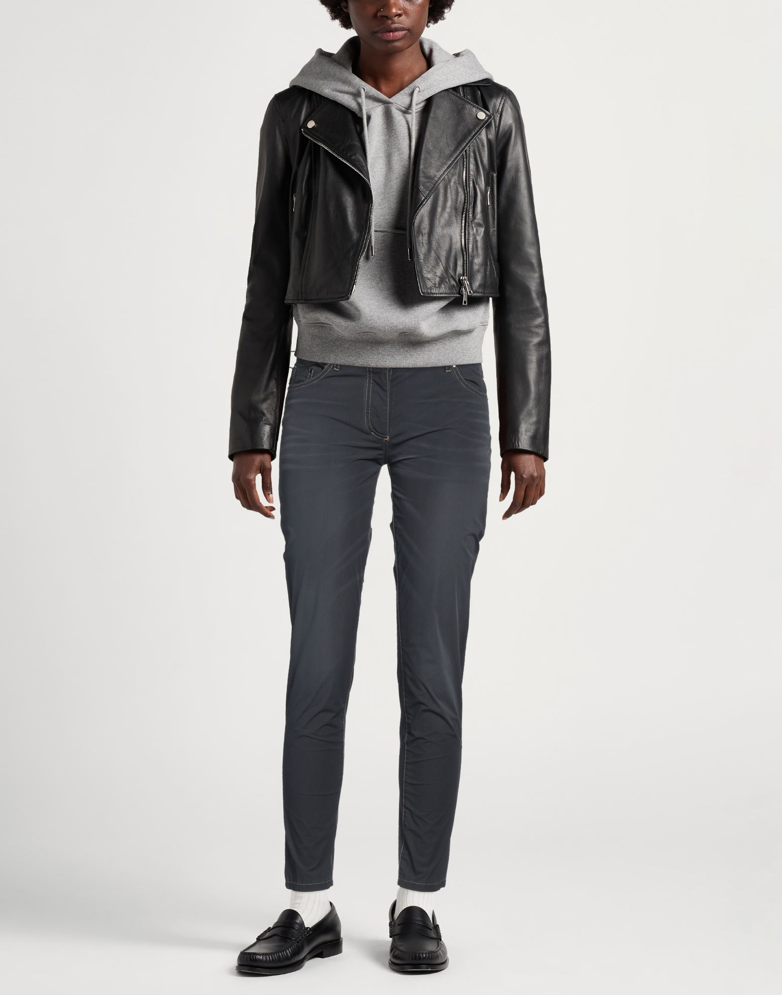  Rrd - Hosen & Röcke - Hosen - On Yoox.com 