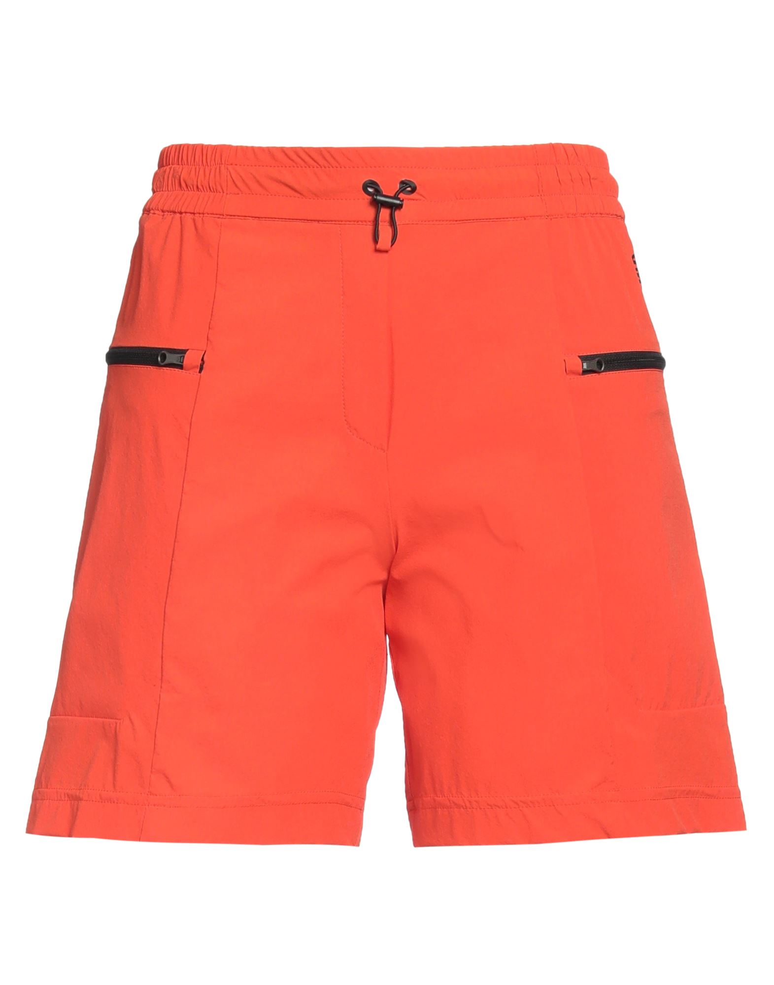  Colmar - Hosen & Röcke - Shorts & Bermudashorts - On Yoox.com 