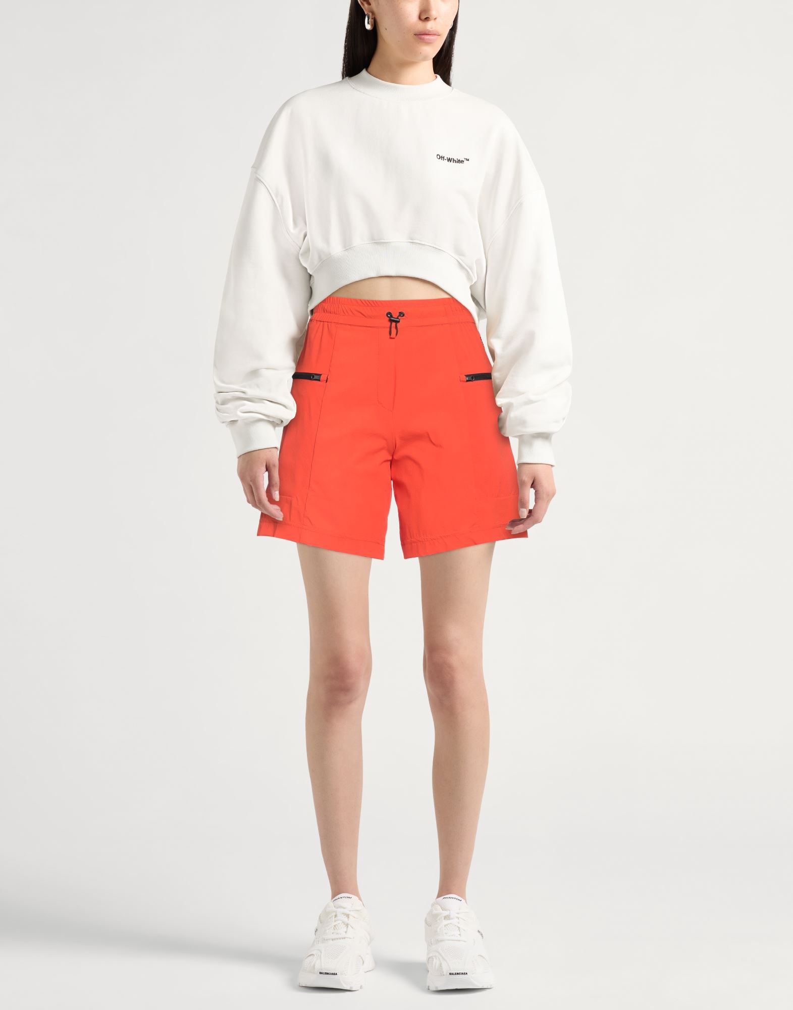  Colmar - Hosen & Röcke - Shorts & Bermudashorts - On Yoox.com 