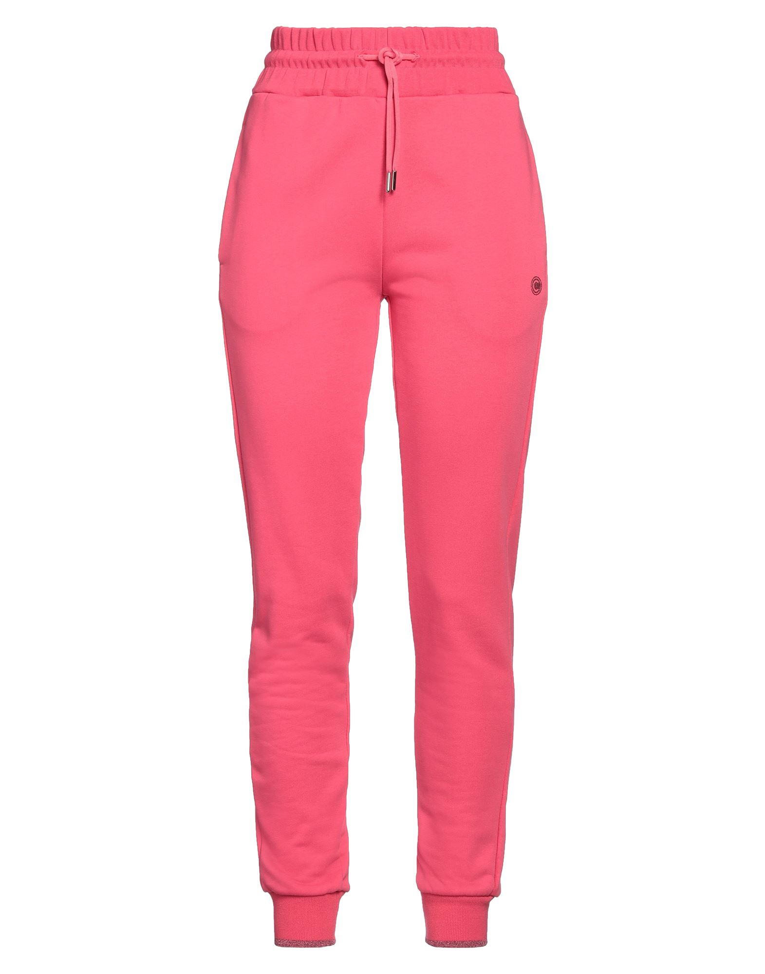 COLMAR BOTTOMWEAR Casual Παντελόνι