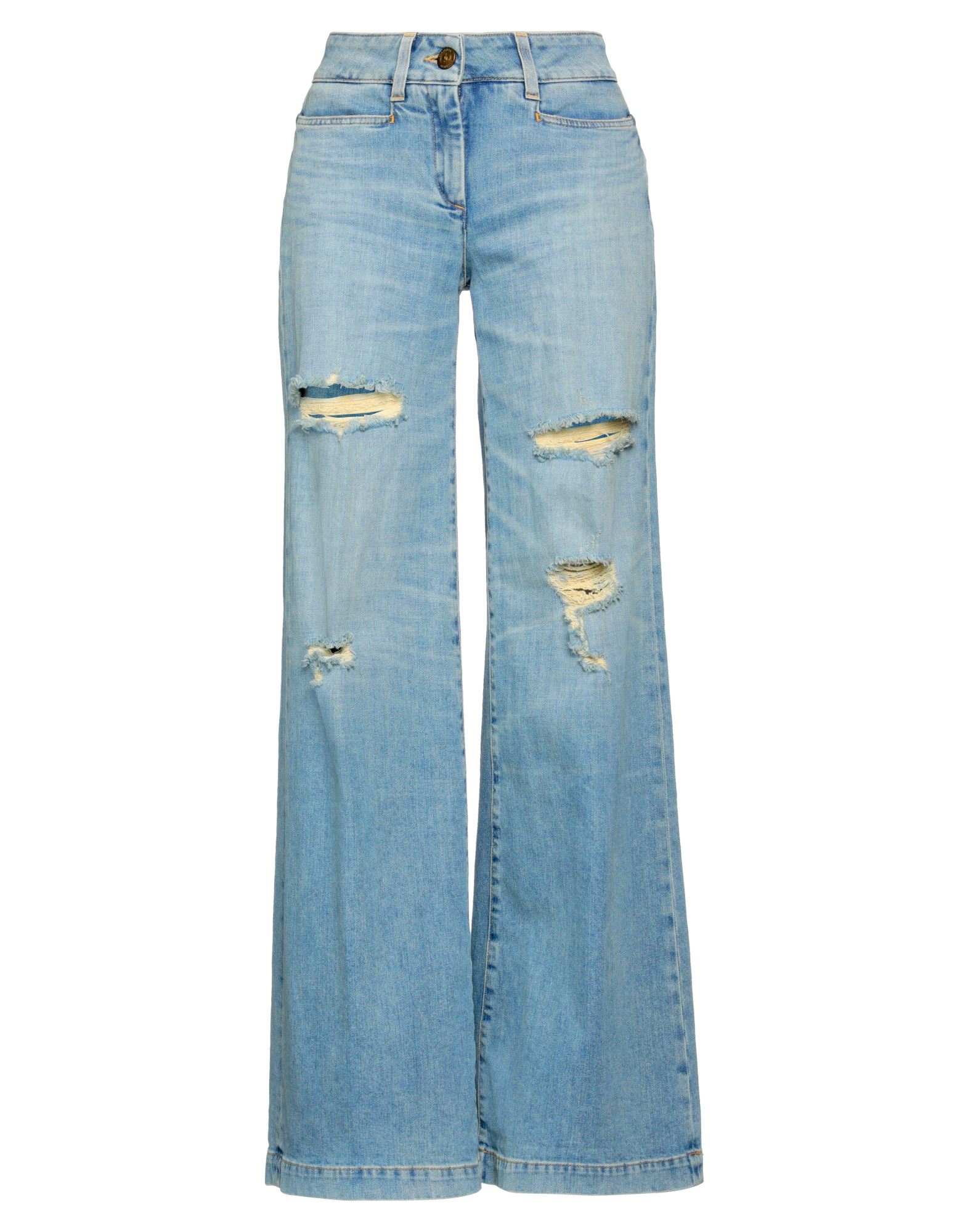  Seafarer - Hosen & Röcke - Jeanshosen - On Yoox.com 