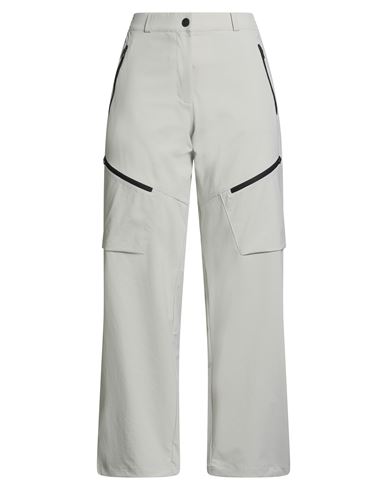 COLMAR Hose Damen Hellgrau 38 Damen