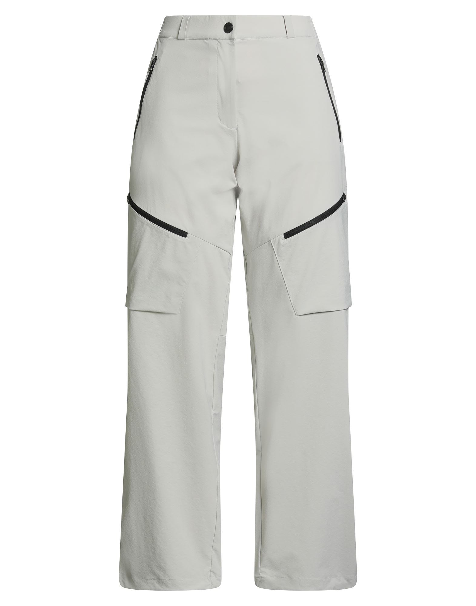  Colmar - Partes De Abajo - Pantalones - On Yoox.com 