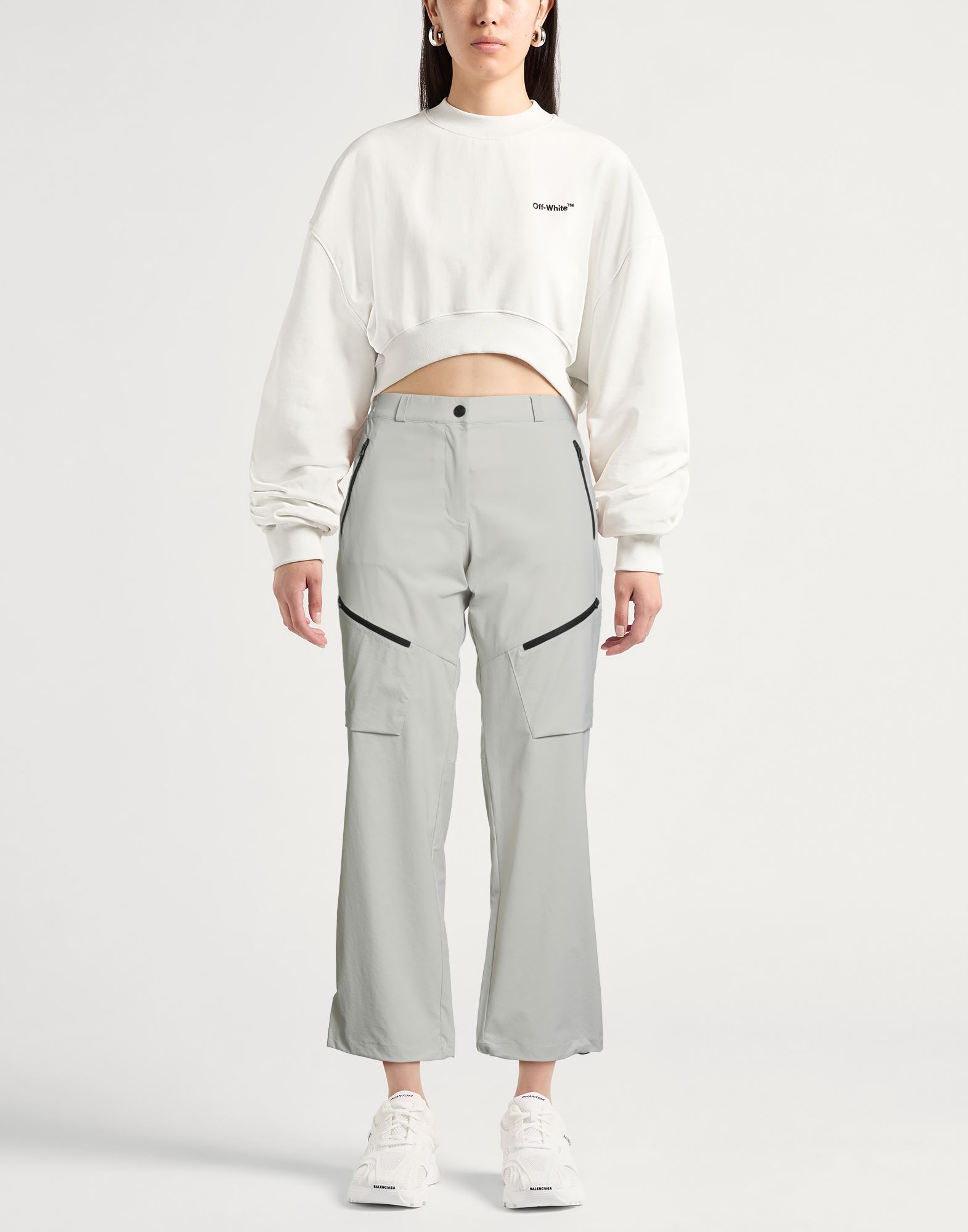  Colmar - Partes De Abajo - Pantalones - On Yoox.com 
