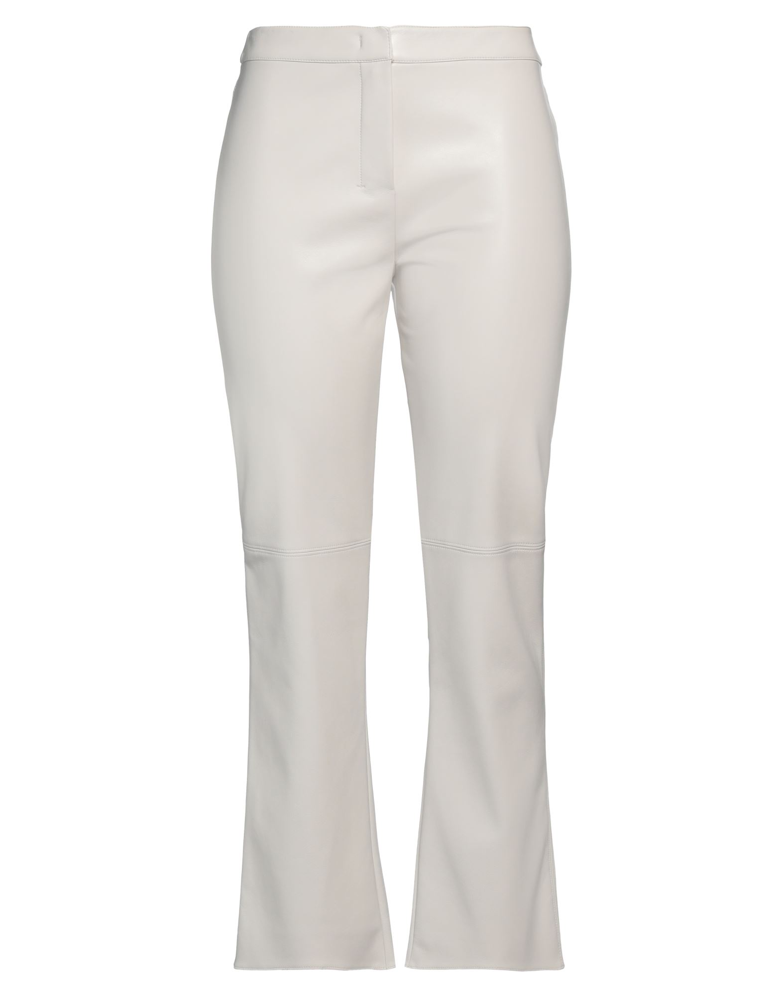 'S MAX MARA BOTTOMWEAR Casual Παντελόνι