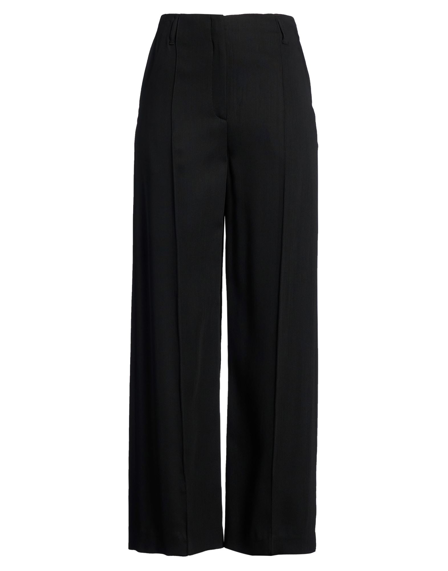 ACNE STUDIOS ACNE STUDIOS BOTTOMWEAR Casual Παντελόνι