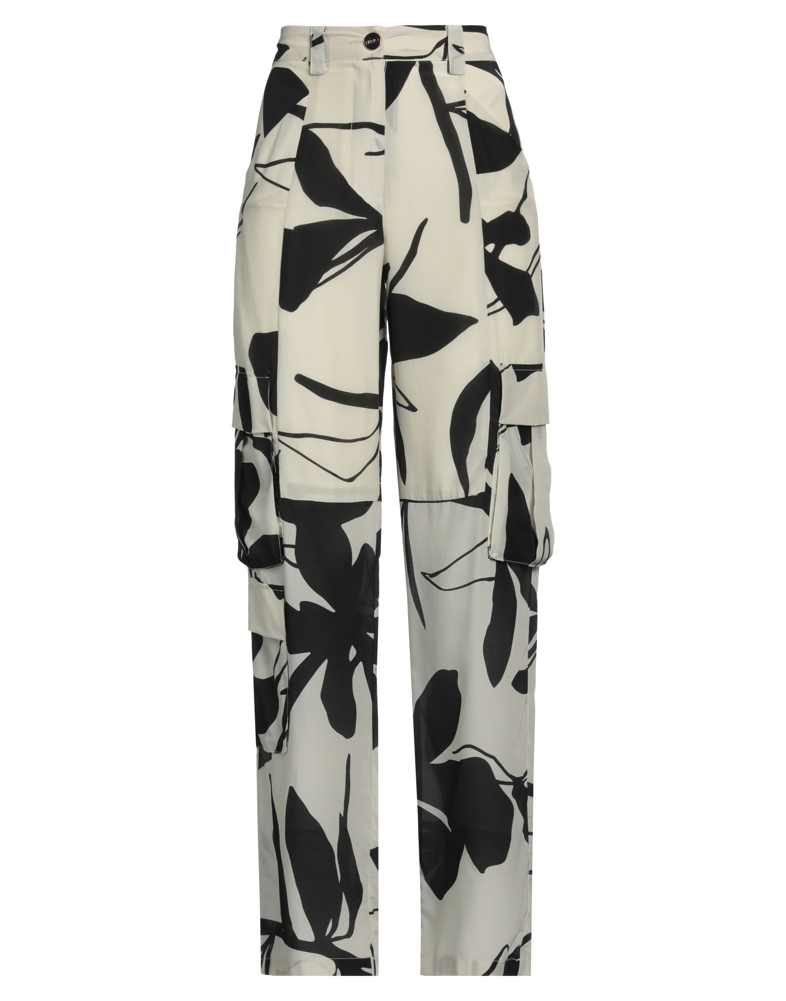 LIU •JO LIU •JO BOTTOMWEAR Casual Παντελόνι