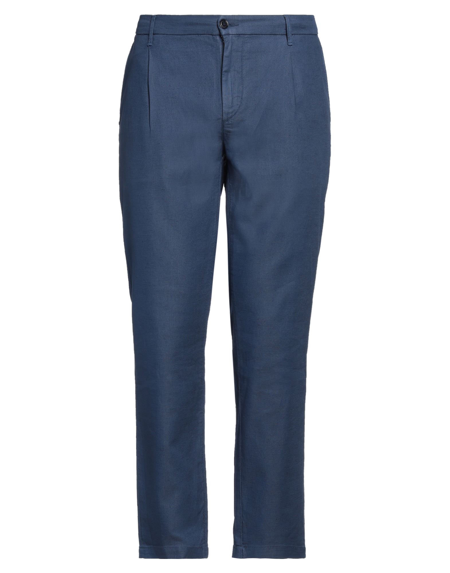  0/zero Construction - Hosen & Röcke - Hosen - On Yoox.com 