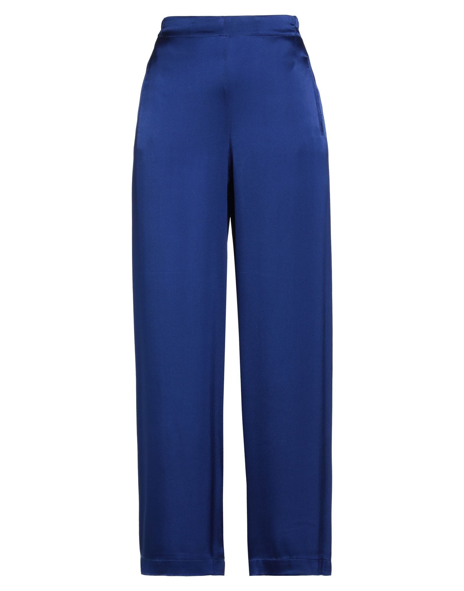   NiŪ - Hosen & Röcke - Hosen - On Yoox.com 