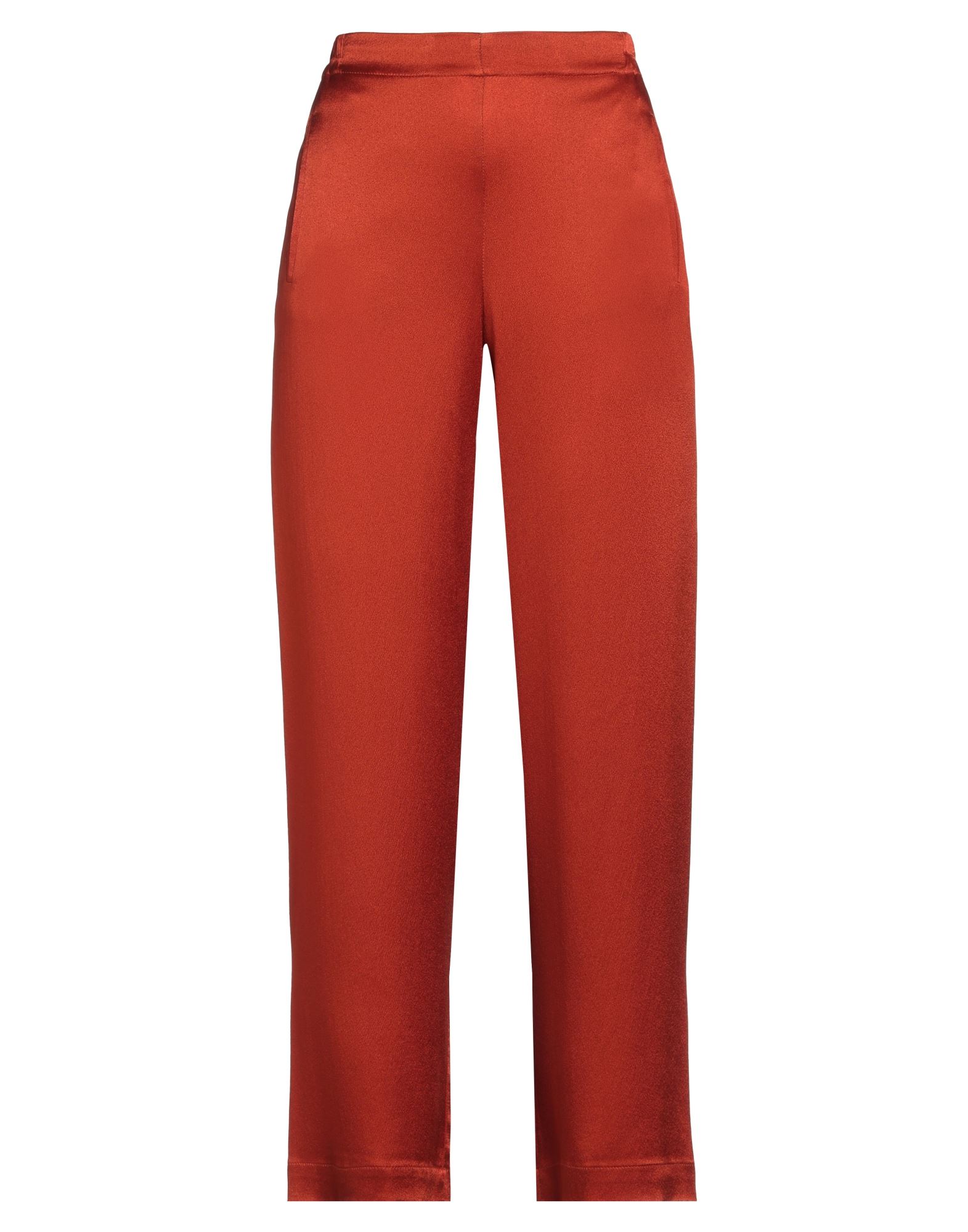   NiŪ - Hosen & Röcke - Hosen - On Yoox.com 