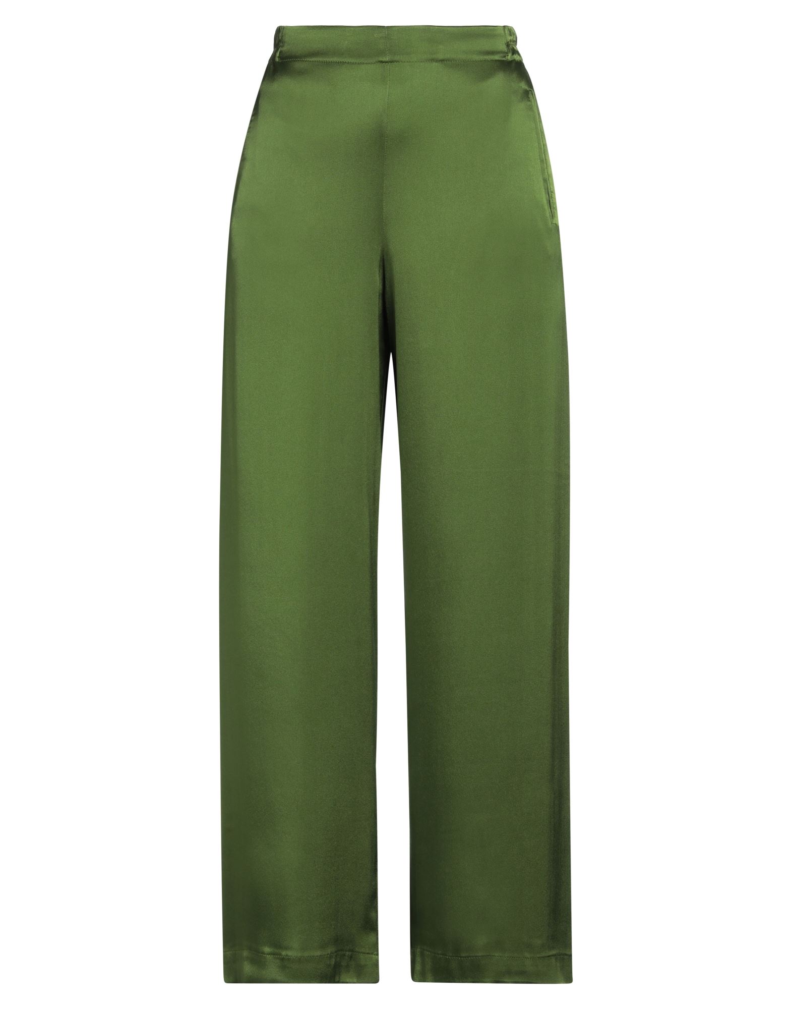   NiŪ - Hosen & Röcke - Hosen - On Yoox.com 