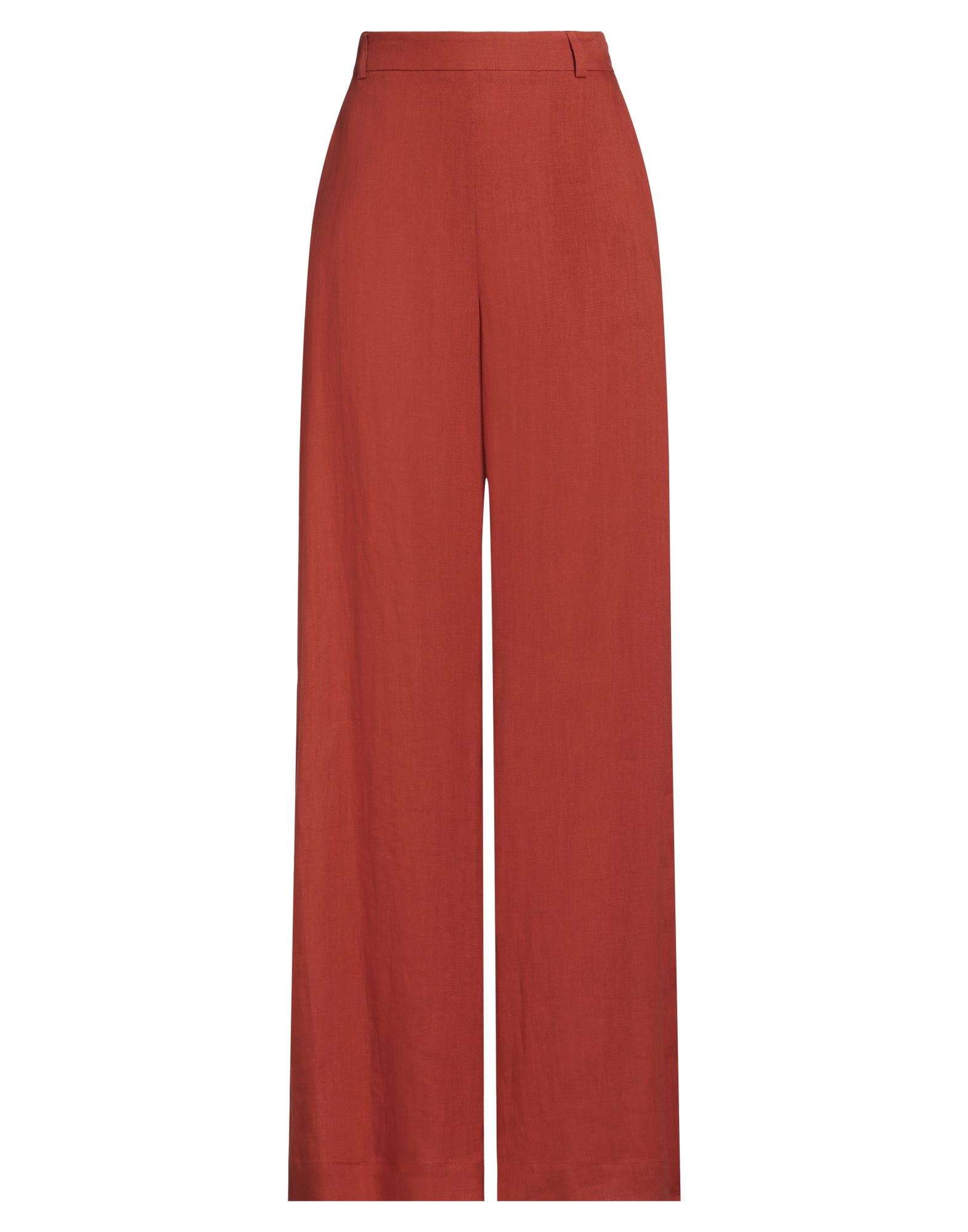   NiŪ - Hosen & Röcke - Hosen - On Yoox.com 