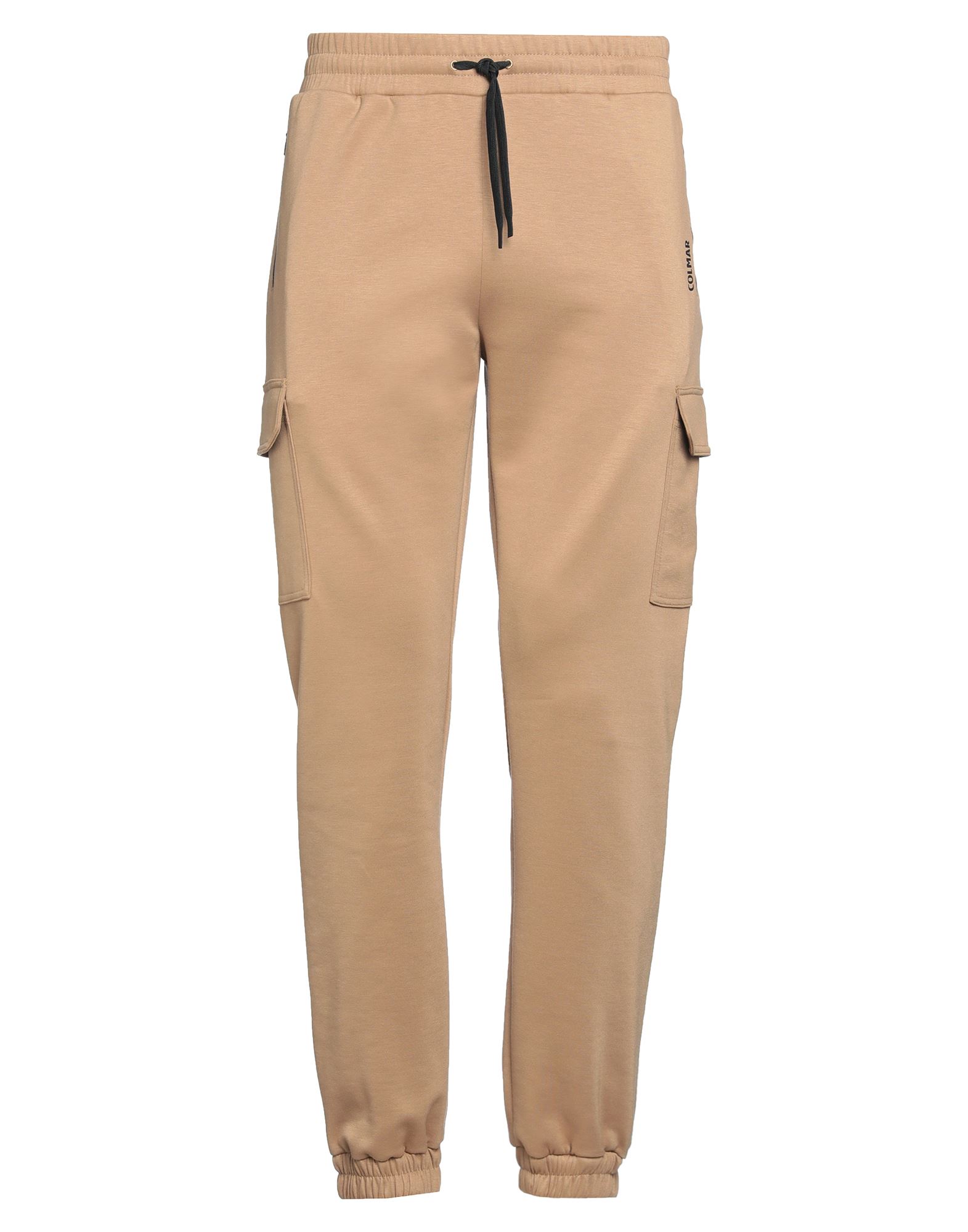  Colmar - Partes De Abajo - Pantalones - On Yoox.com 