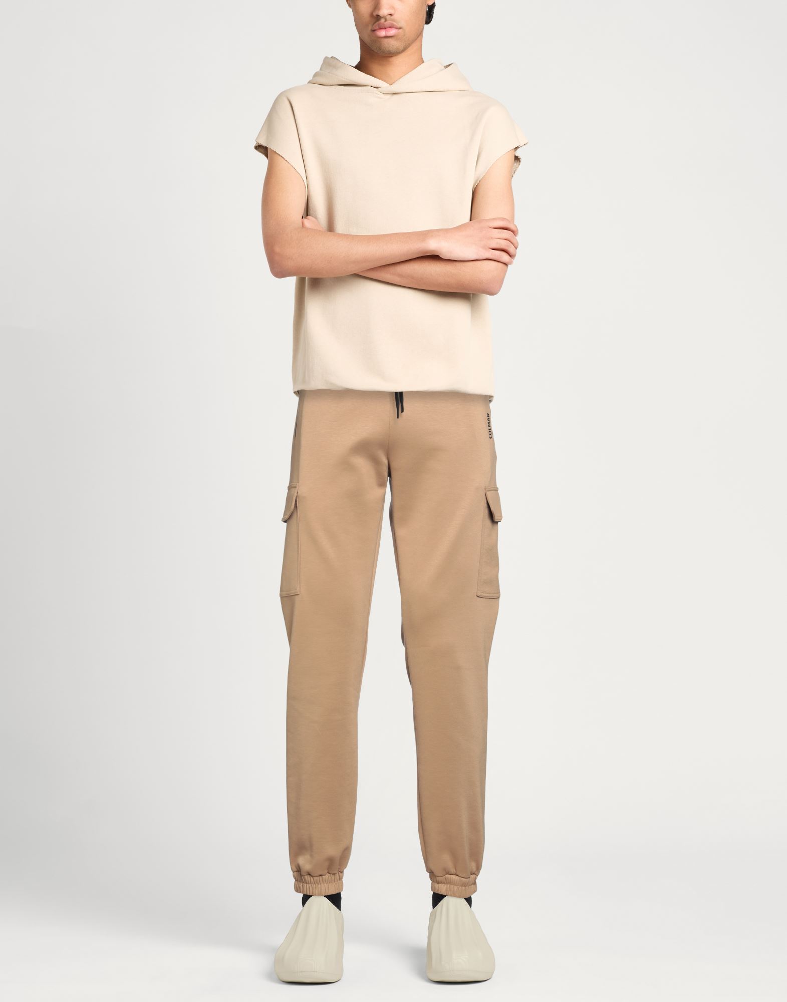  Colmar - Partes De Abajo - Pantalones - On Yoox.com 