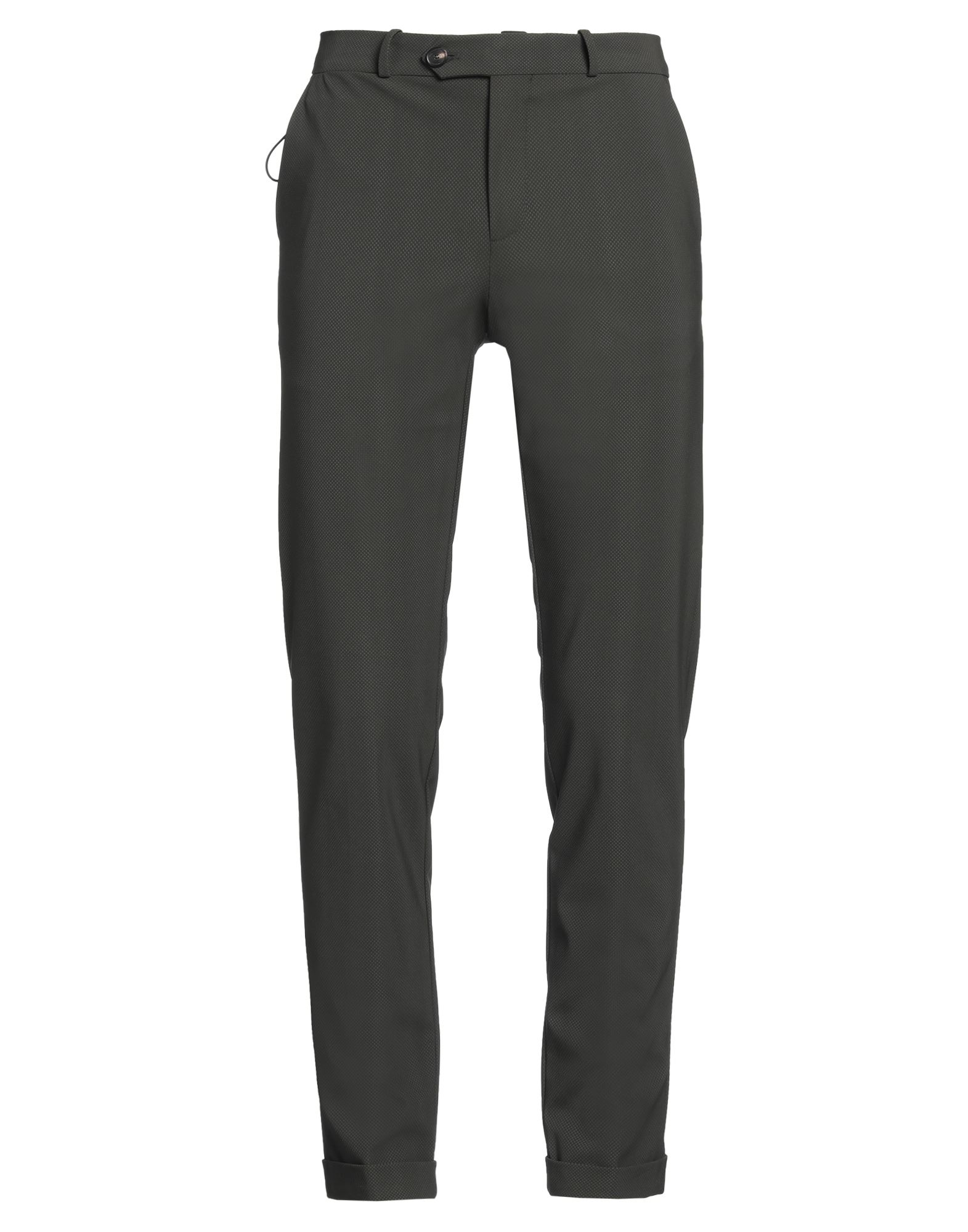  Rrd - Partes De Abajo - Pantalones - On Yoox.com 