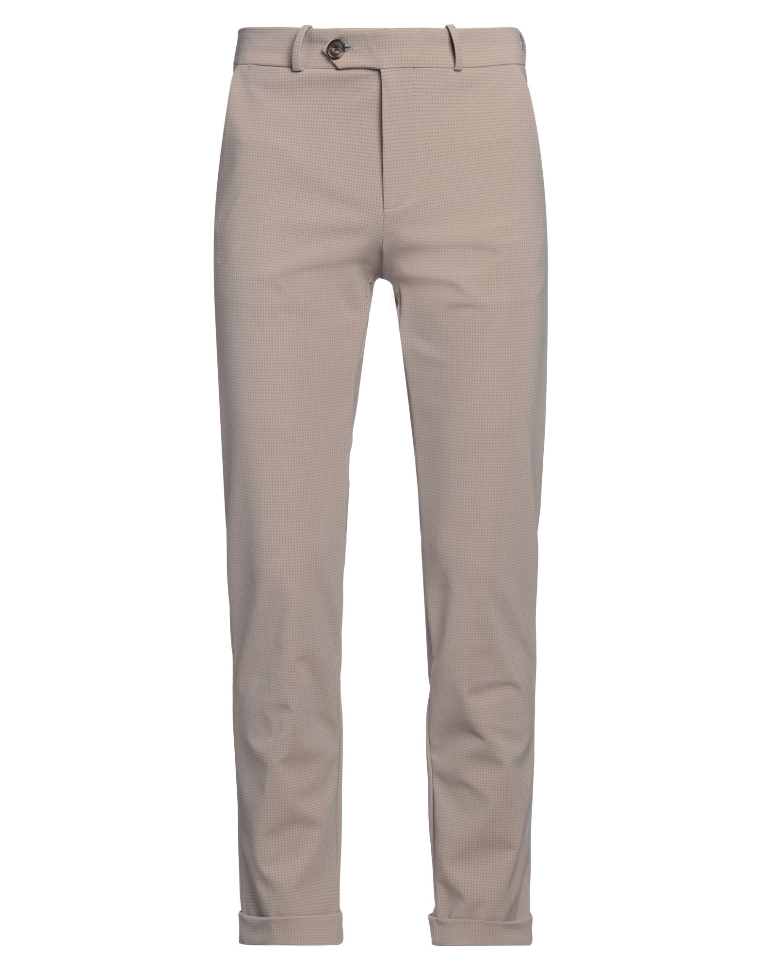  Rrd - Hosen & Röcke - Hosen - On Yoox.com 