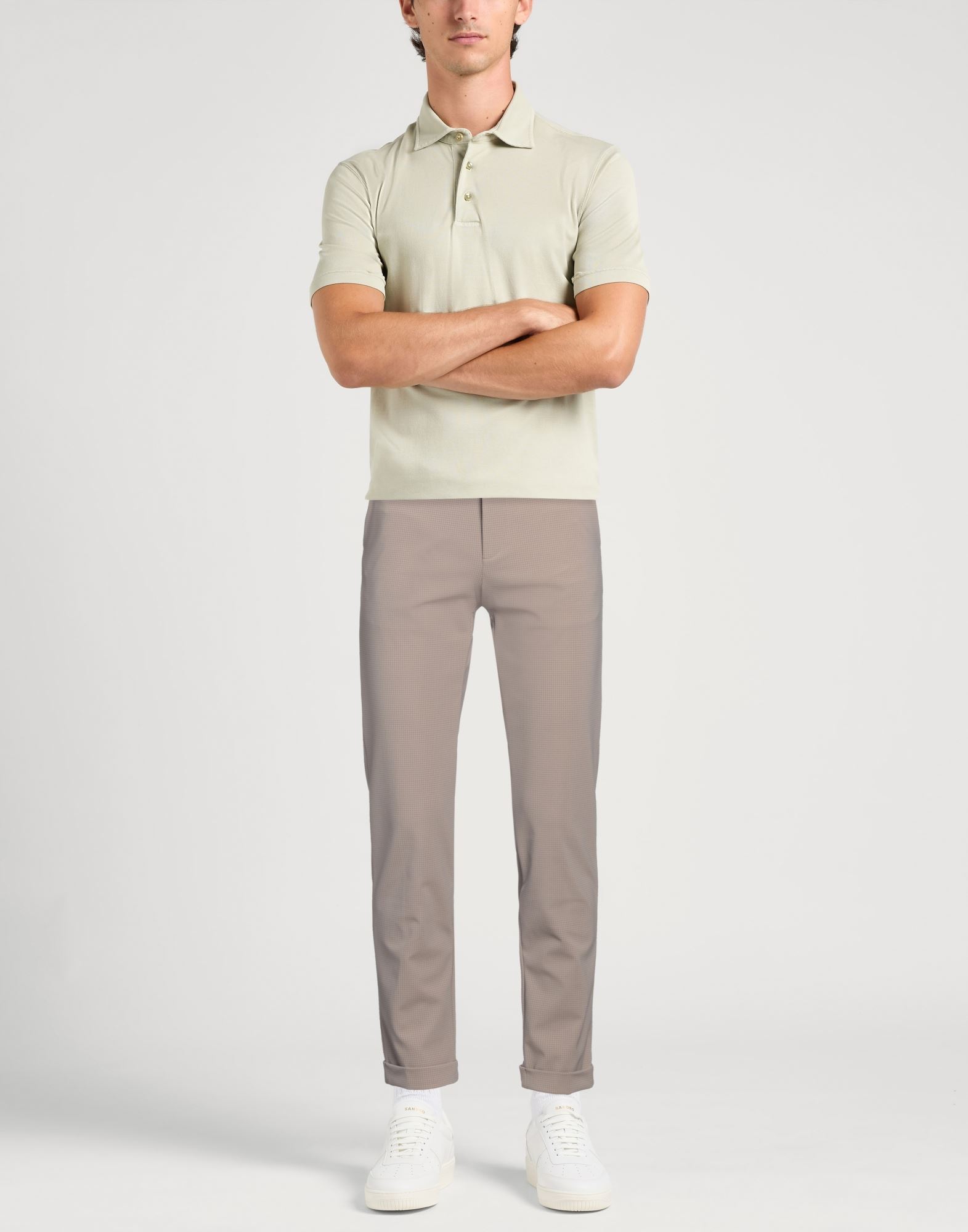  Rrd - Hosen & Röcke - Hosen - On Yoox.com 