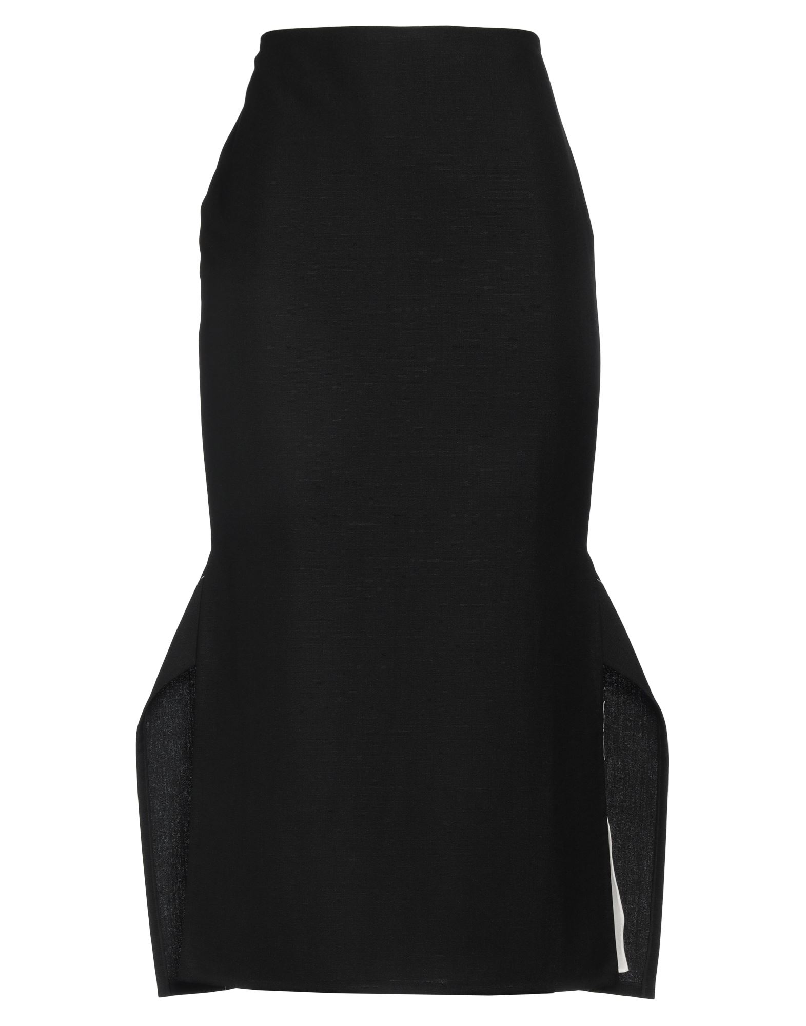  The Row - Hosen & Röcke - Midi-röcke - On Yoox.com 