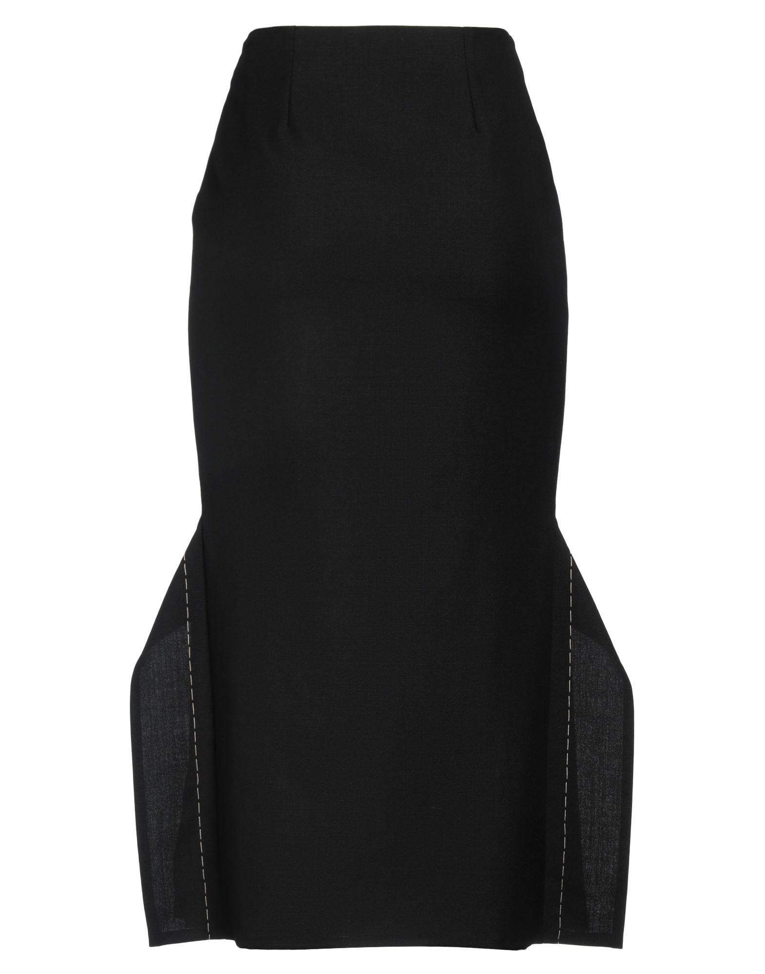  The Row - Hosen & Röcke - Midi-röcke - On Yoox.com 