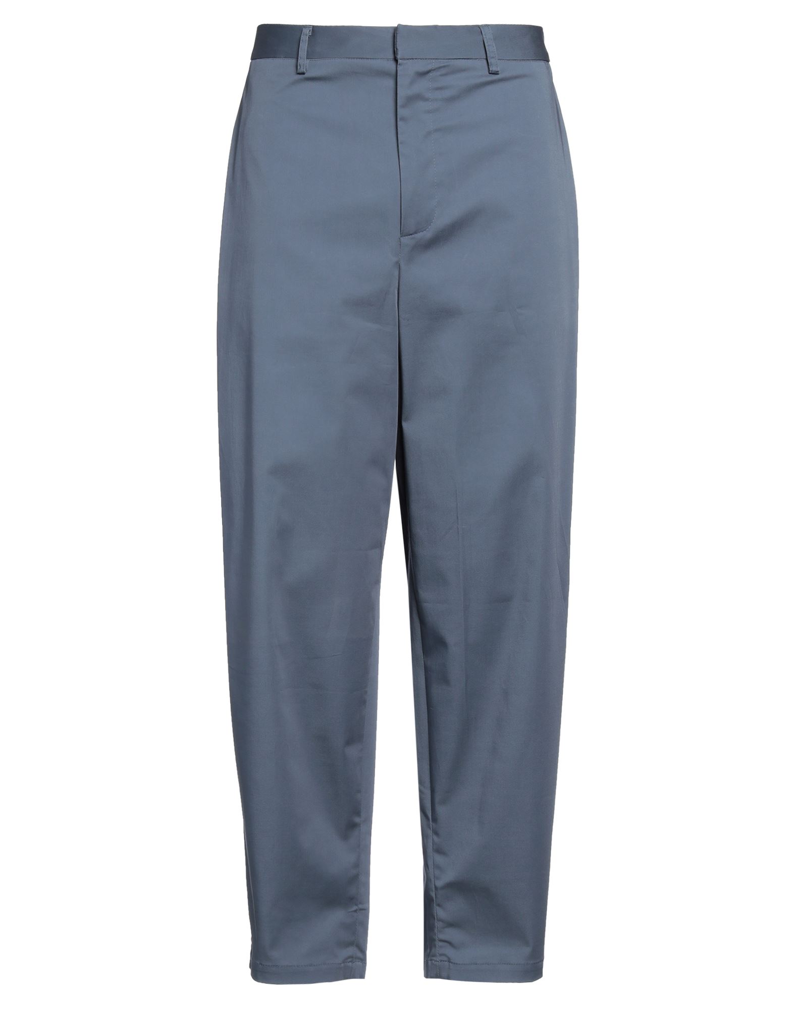  ..,beaucoup - Hosen & Röcke - Hosen - On Yoox.com 