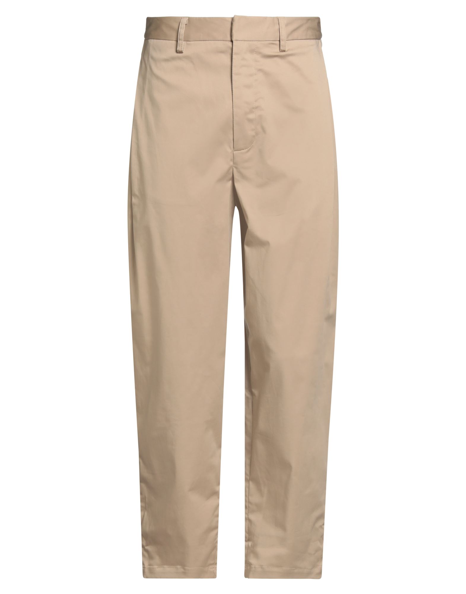 ..,BEAUCOUP BOTTOMWEAR Casual Παντελόνι