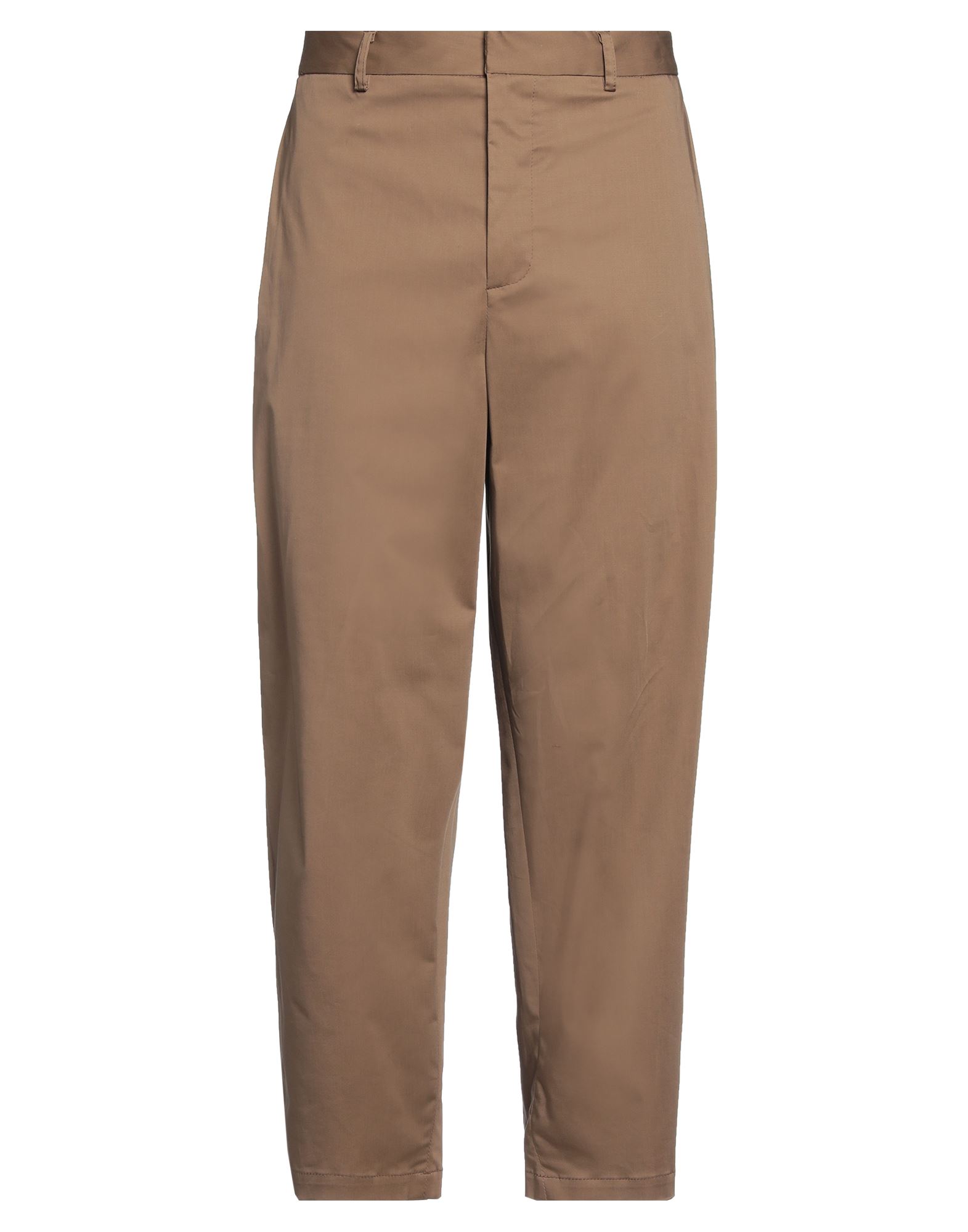  ..,beaucoup - Partes De Abajo - Pantalones - On Yoox.com 