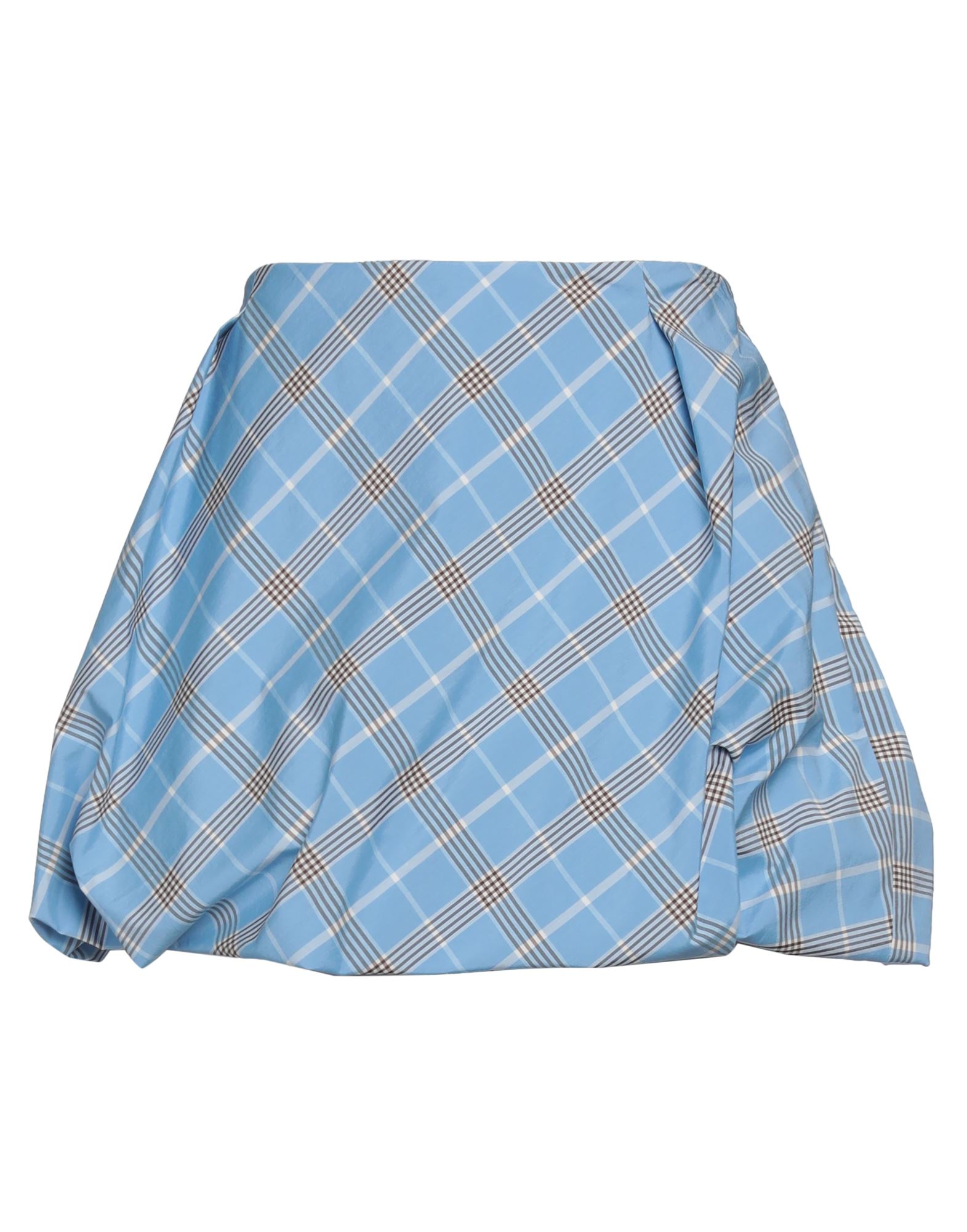MSGM MSGM BOTTOMWEAR Μίνι φούστα
