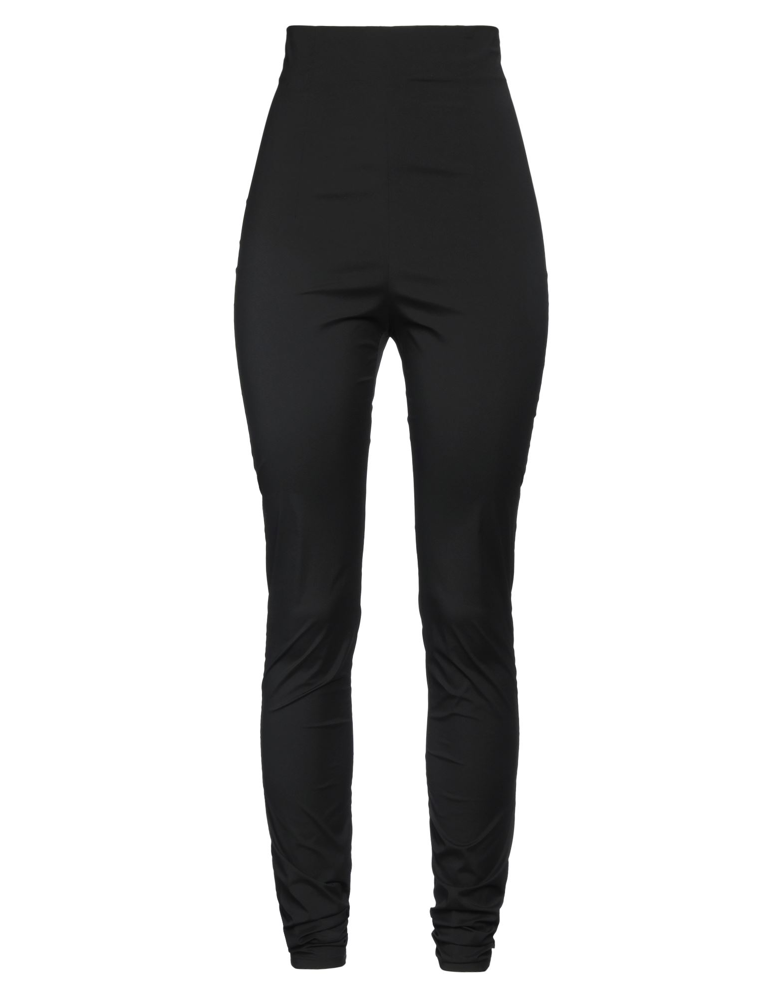 PHILOSOPHY di LORENZO SERAFINI PHILOSOPHY di LORENZO SERAFINI BOTTOMWEAR Casual Παντελόνι