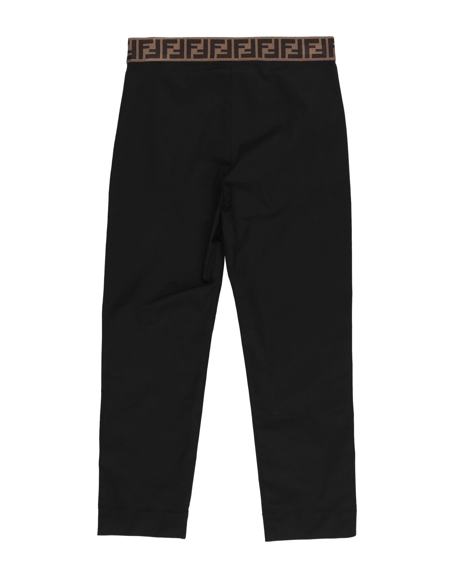  Fendi - Hosen & Röcke - Hosen - On Yoox.com 