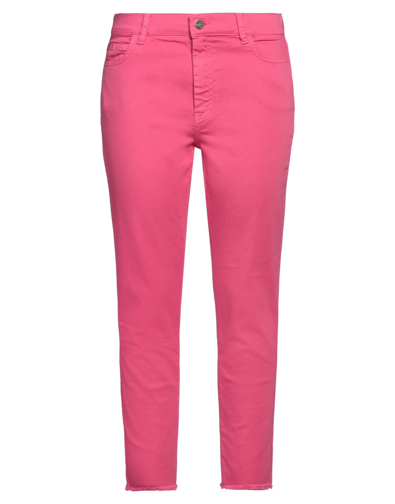 ԥ볫MARELLA SPORT ǥ  ե塼 38 åȥ 92% / 饹ȥޥƥ 6% / ݥꥦ쥿 2%