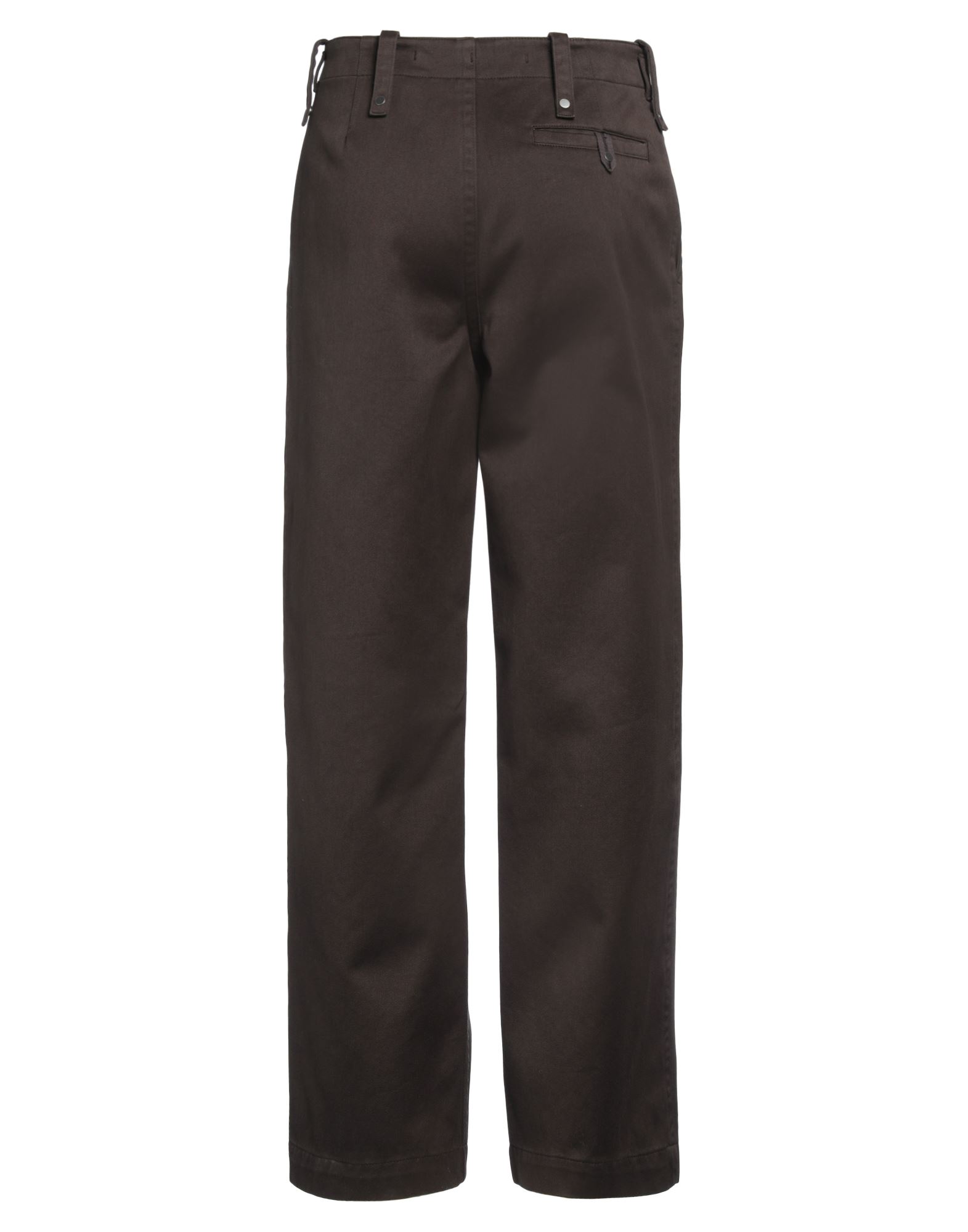  Burberry - Hosen & Röcke - Hosen - On Yoox.com 