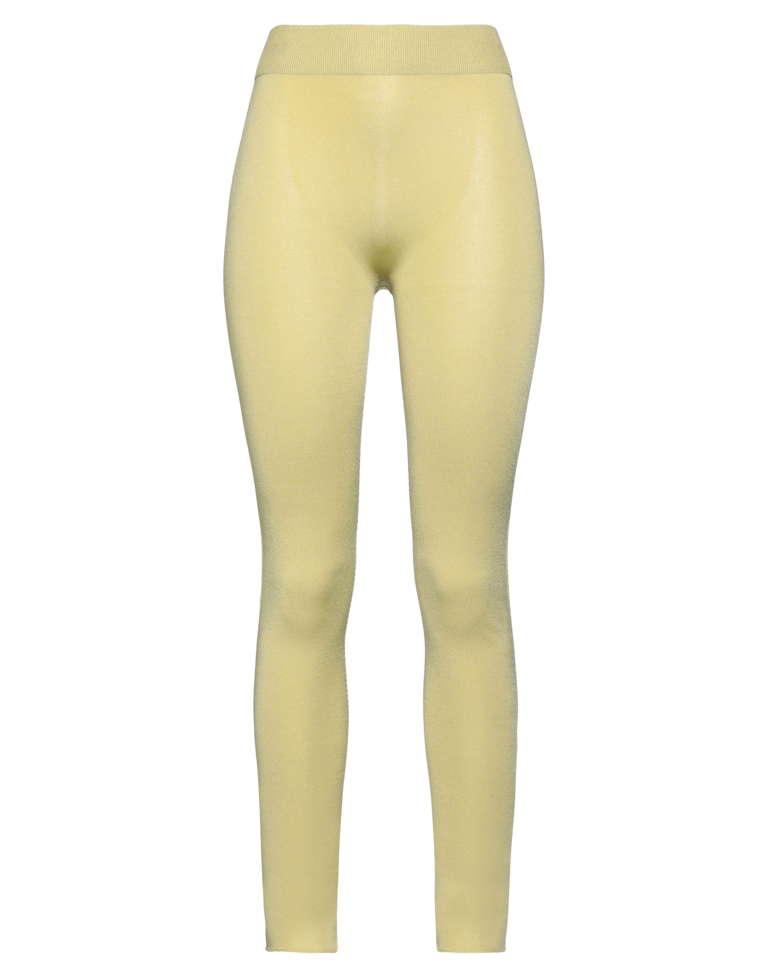 FABIANA FILIPPI FABIANA FILIPPI BOTTOMWEAR Κολάν