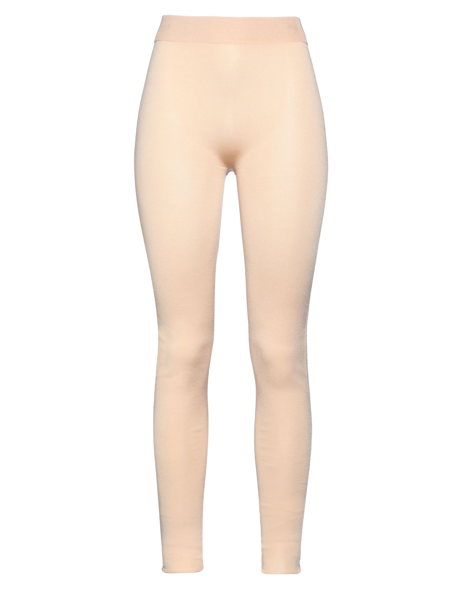 FABIANA FILIPPI FABIANA FILIPPI BOTTOMWEAR Κολάν