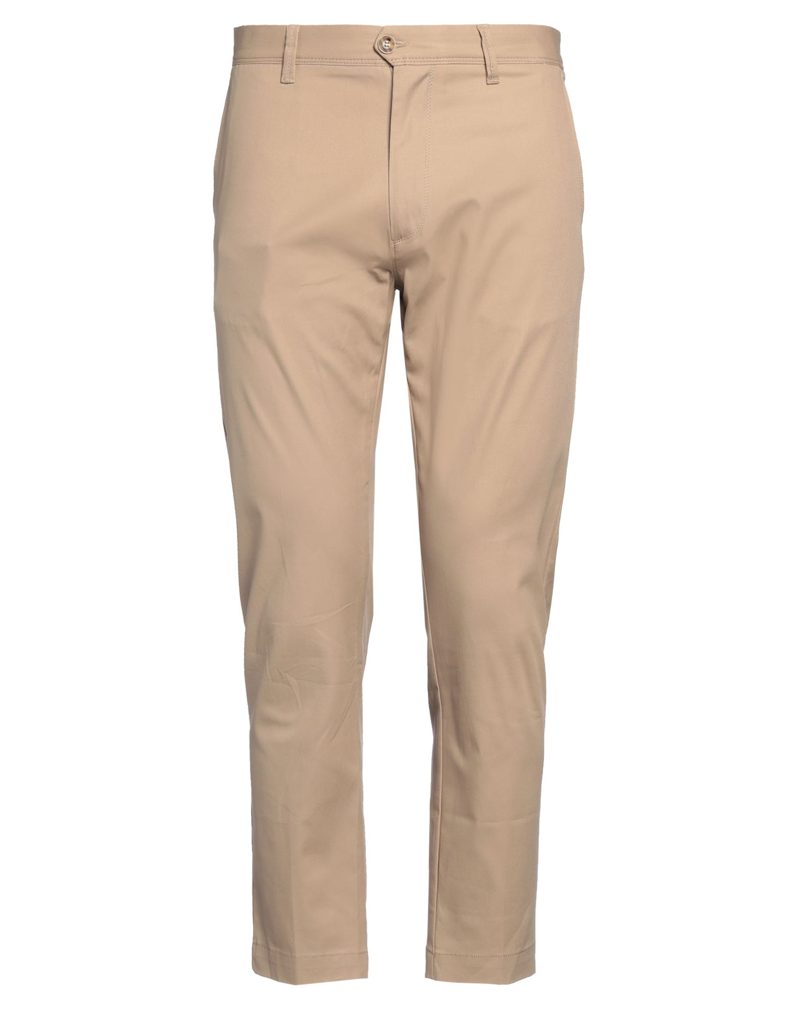  Officina 36 - Hosen & Röcke - Hosen - On Yoox.com 