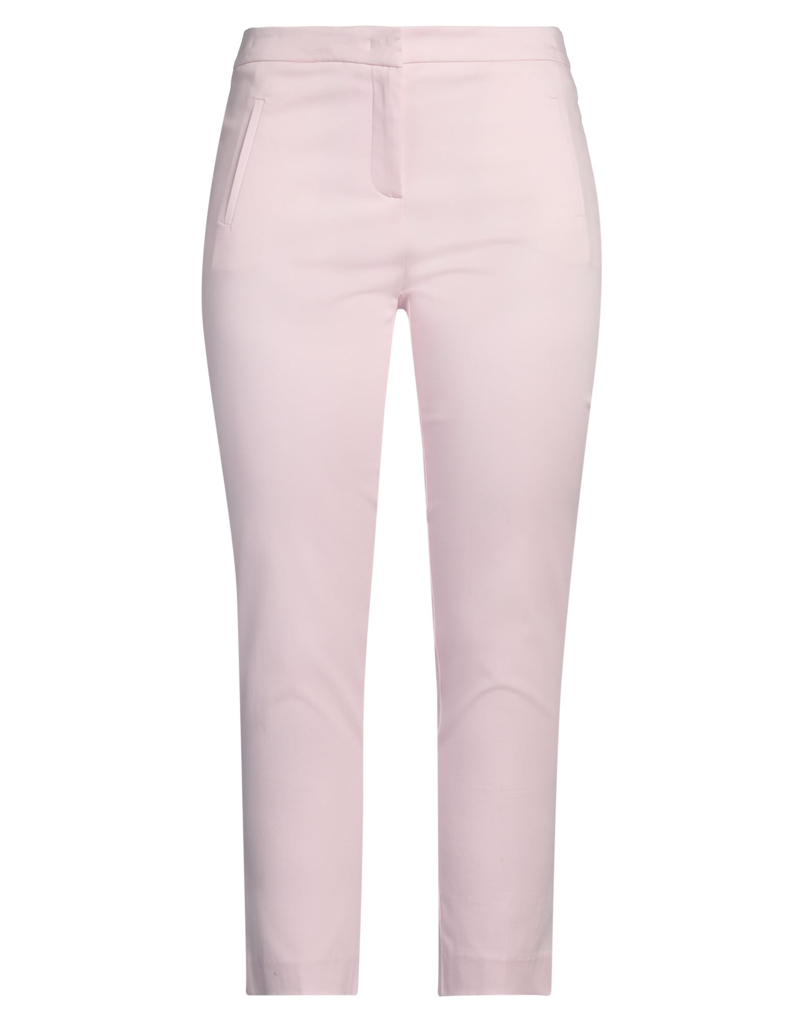 ԥ볫A. D.E. L.E. 1961 ǥ ѥ ԥ 40 åȥ 58% / 졼 40% / ݥꥦ쥿 2%