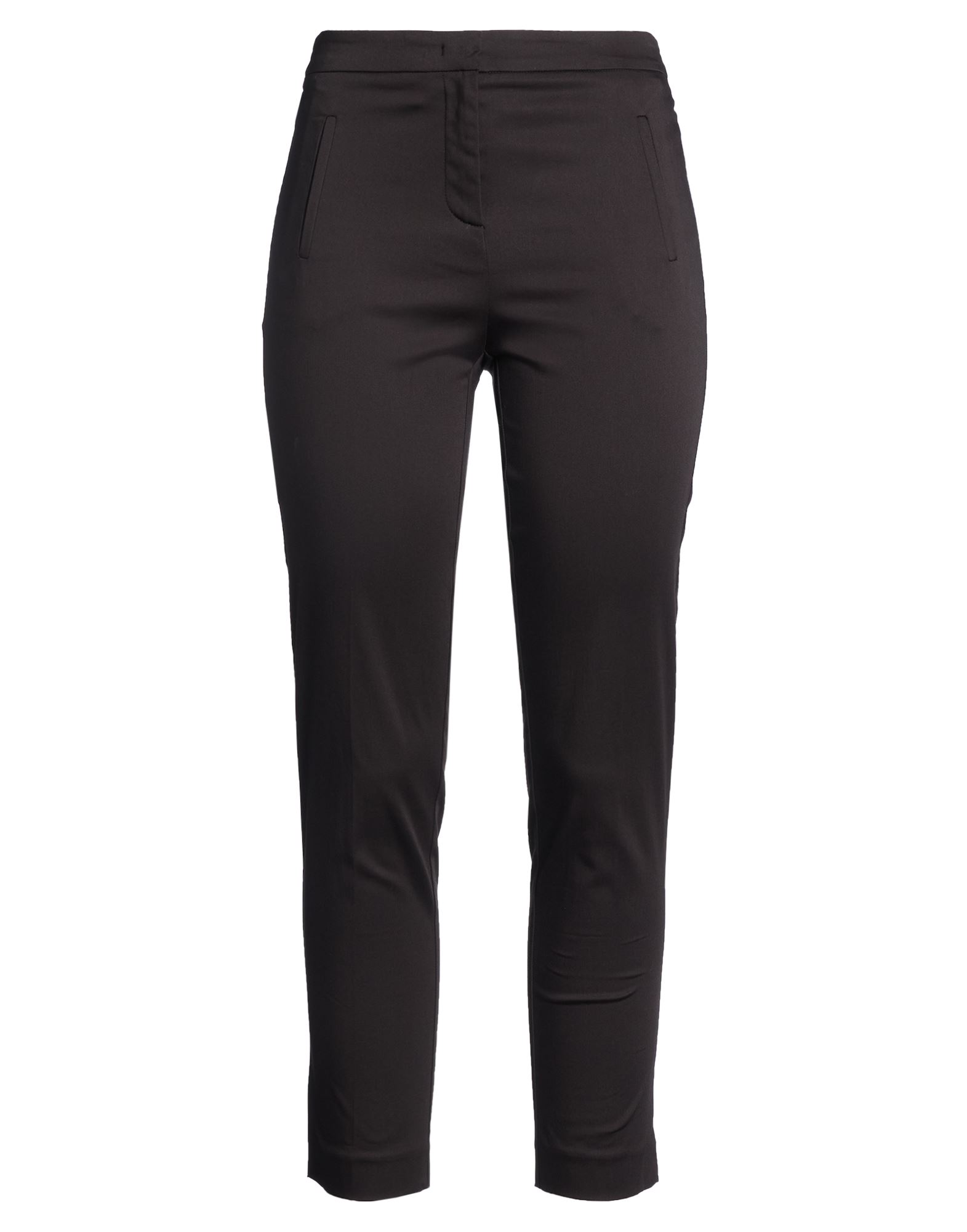  A.D.E.L.E. 1961 BOTTOMWEAR Casual Παντελόνι