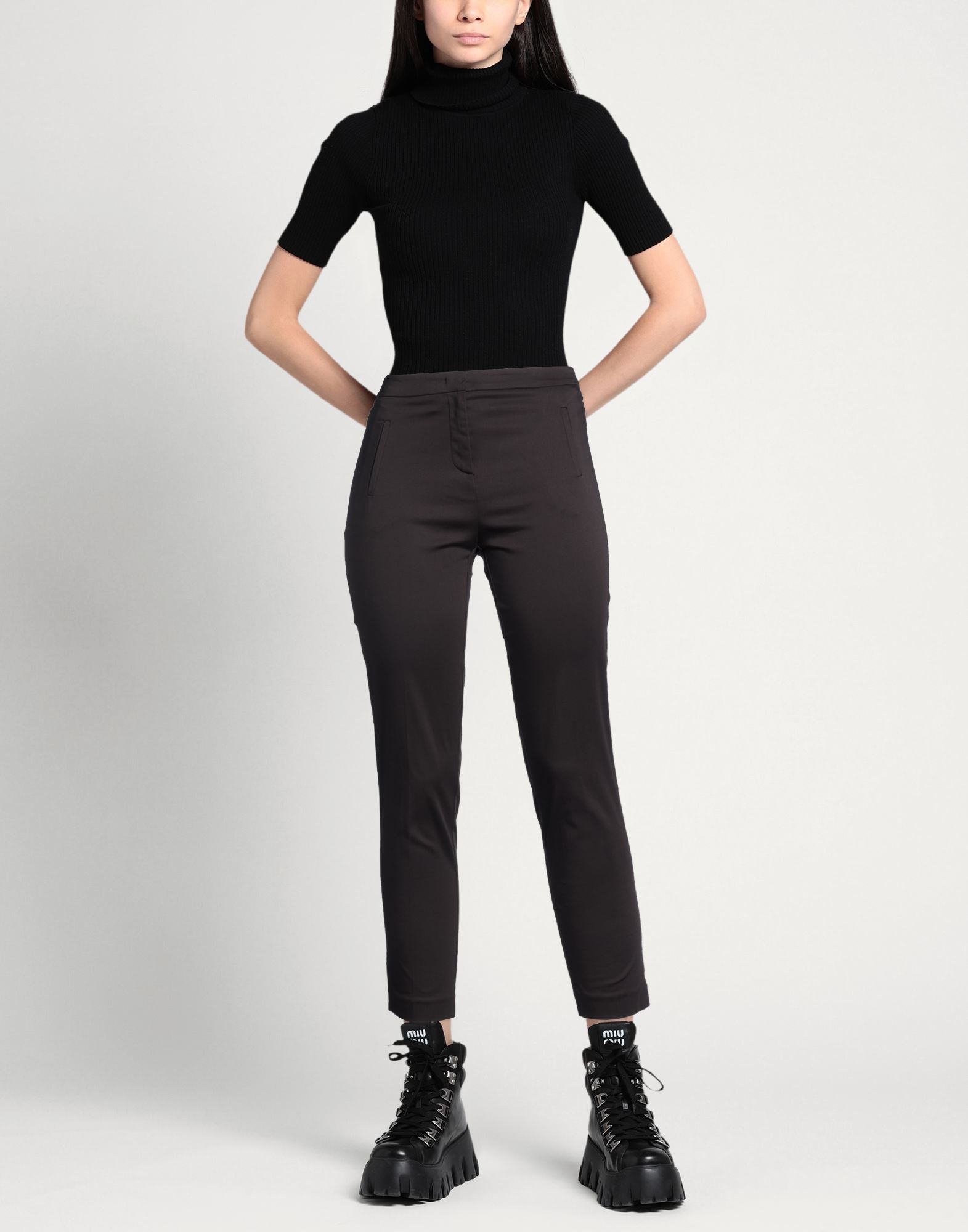  A.d.e.l.e.  1961 - Bas - Pantalons - On Yoox.com 
