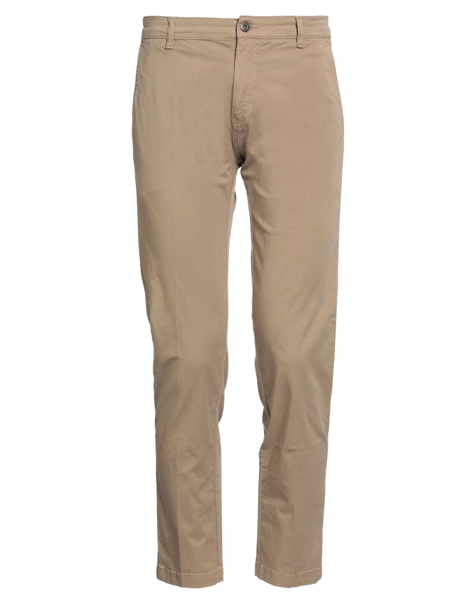  RoŸ Roger's - Hosen & Röcke - Hosen - On Yoox.com 