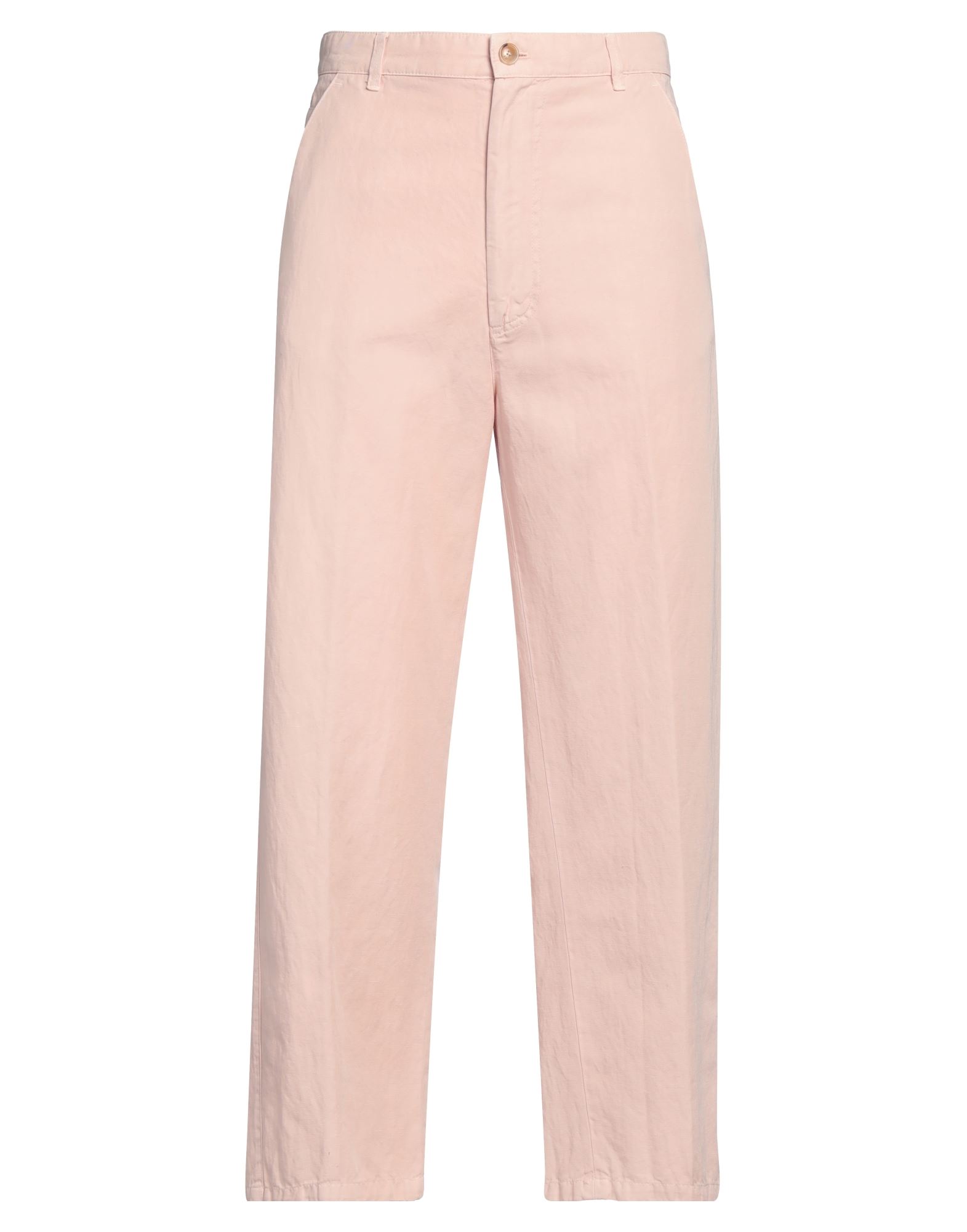  Tod's - Hosen & Röcke - Hosen - On Yoox.com 