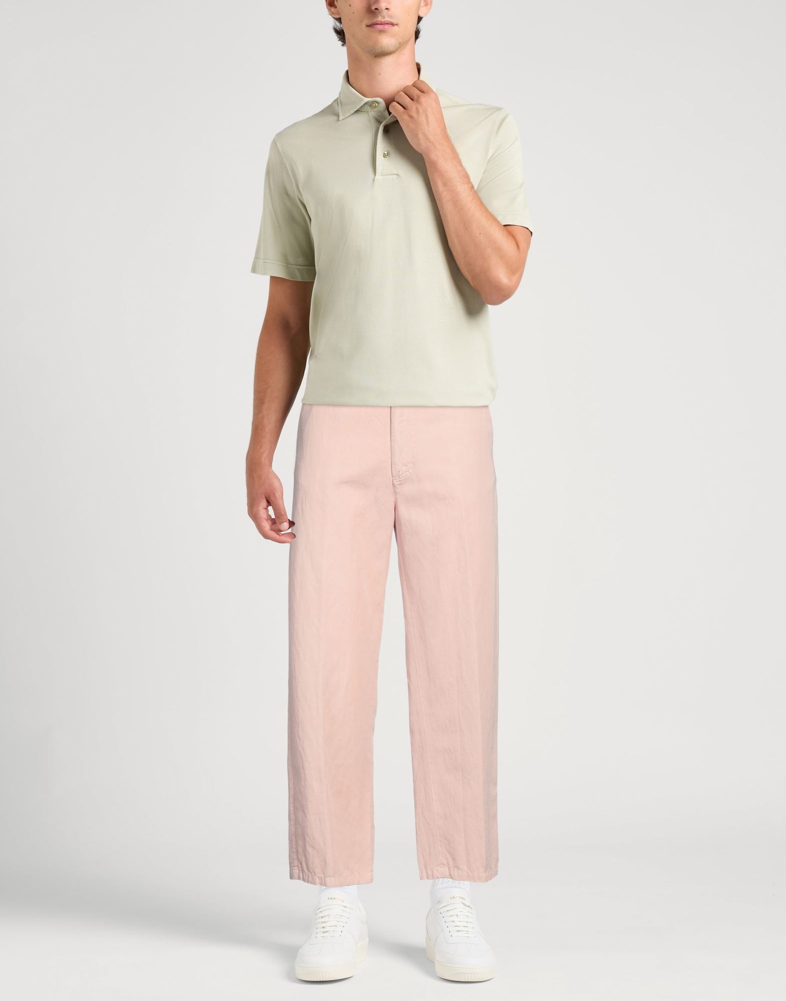  Tod's - Hosen & Röcke - Hosen - On Yoox.com 